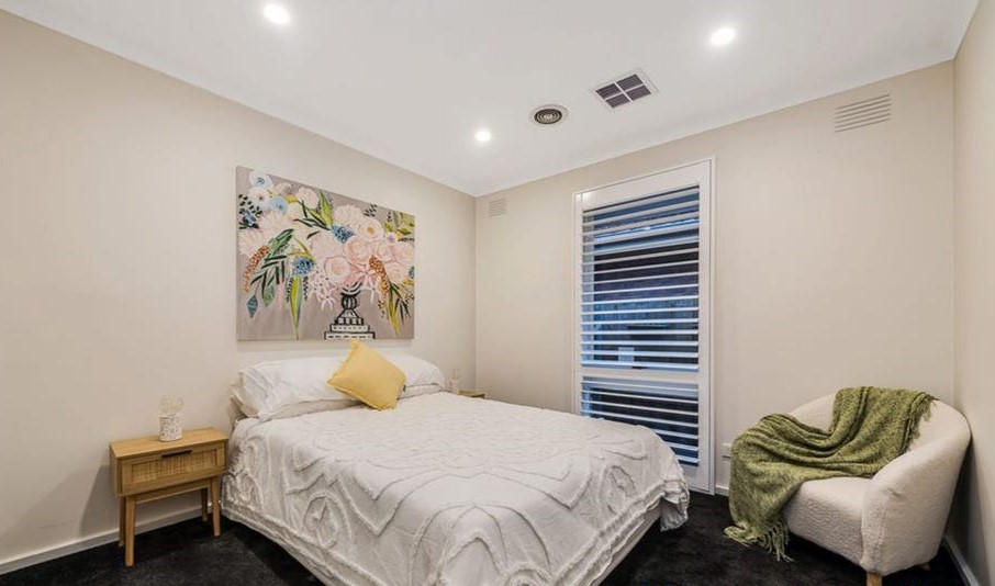 Charming Caufield SIL Home — Home image 4