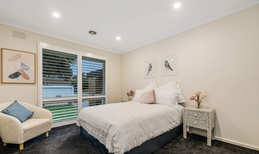 Charming Caufield SIL Home — Home image 5