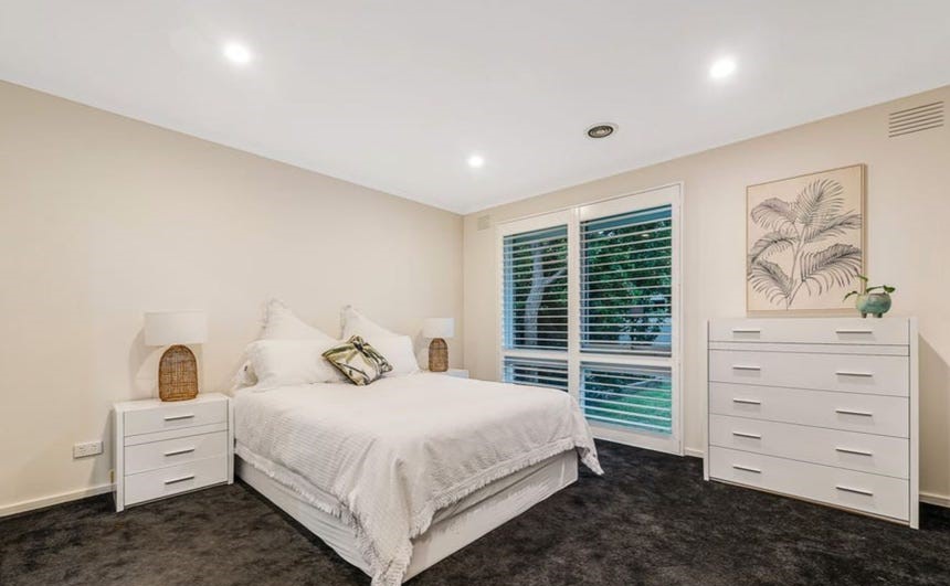Charming Caufield SIL Home — Home image 6