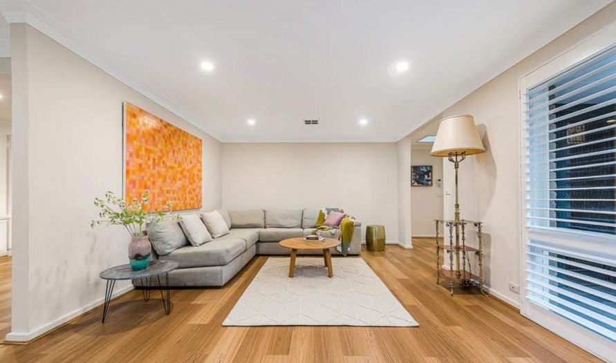 Charming Caufield SIL Home — Home image 7