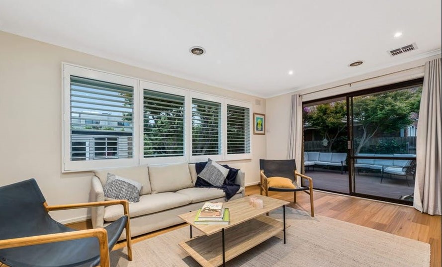 Charming Caufield SIL Home — Home image 9