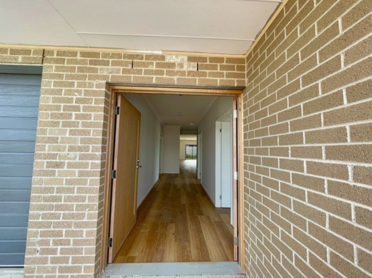 WILLOBY HPS & BARIATRIC FEATURES - Alfredton, Victoria — Home image 10