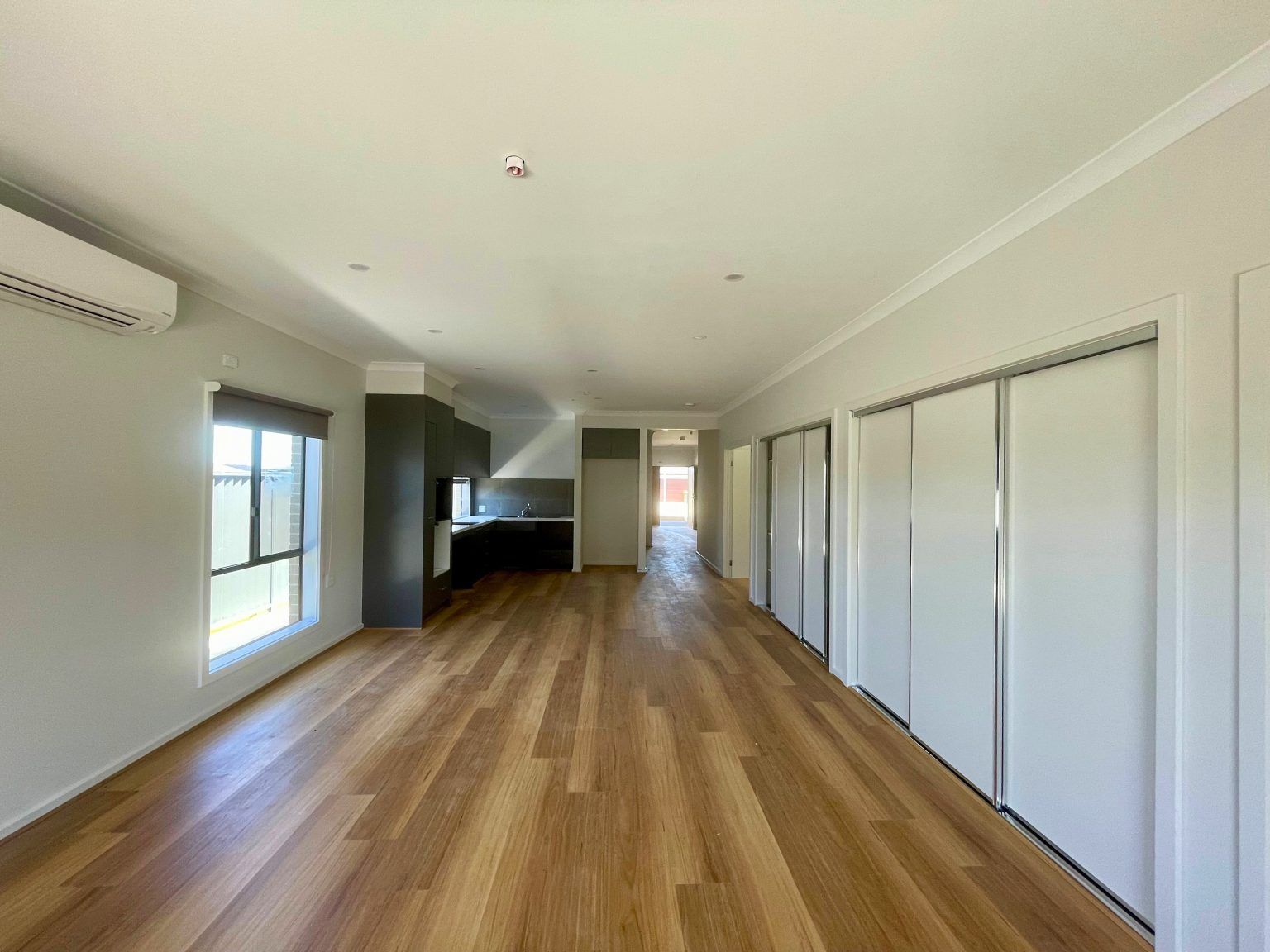 Alfredton, Victoria - HPS with Bariatric features — Home image 3
