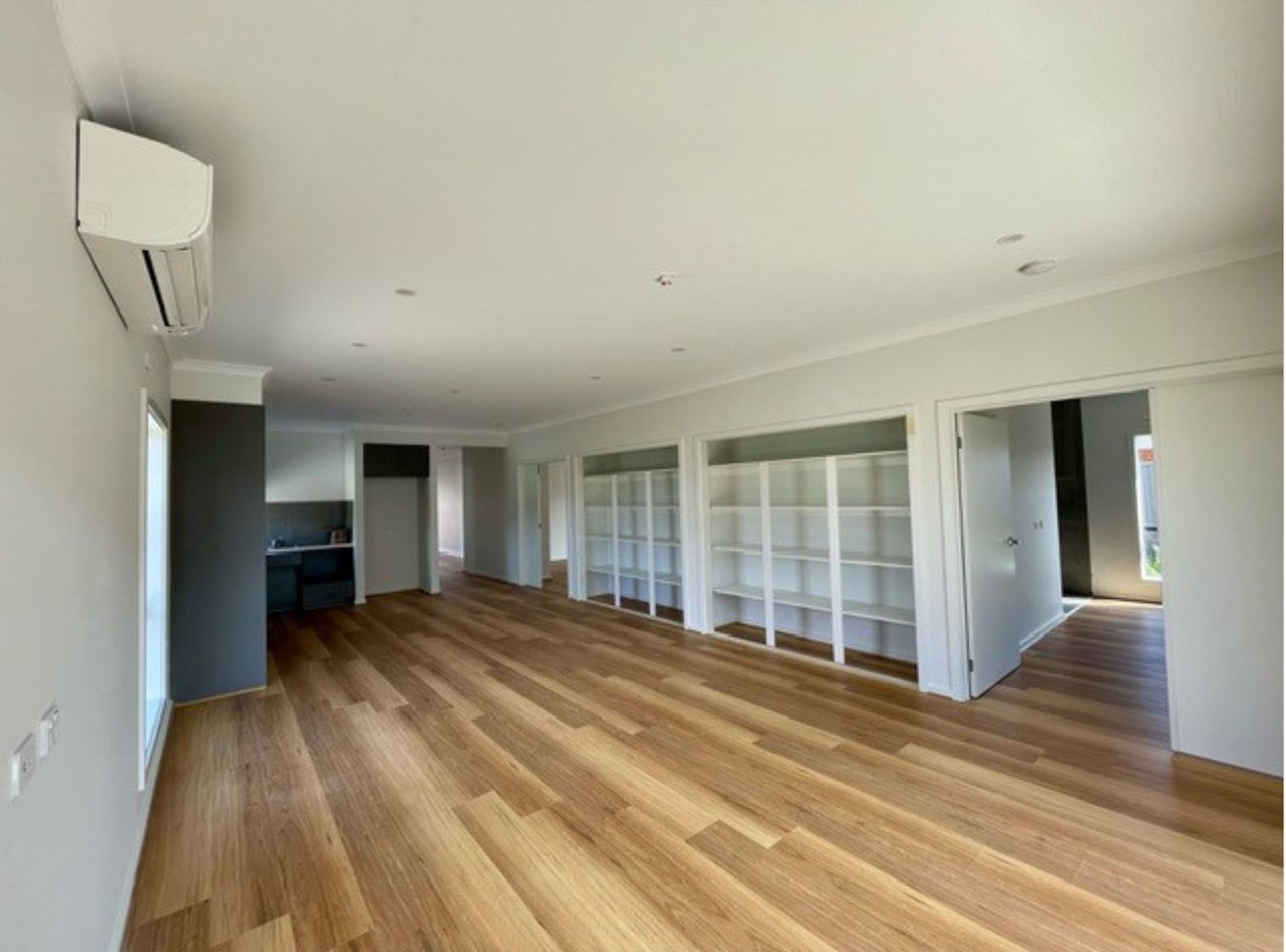 Alfredton, Victoria - HPS with Bariatric features — Home image 4