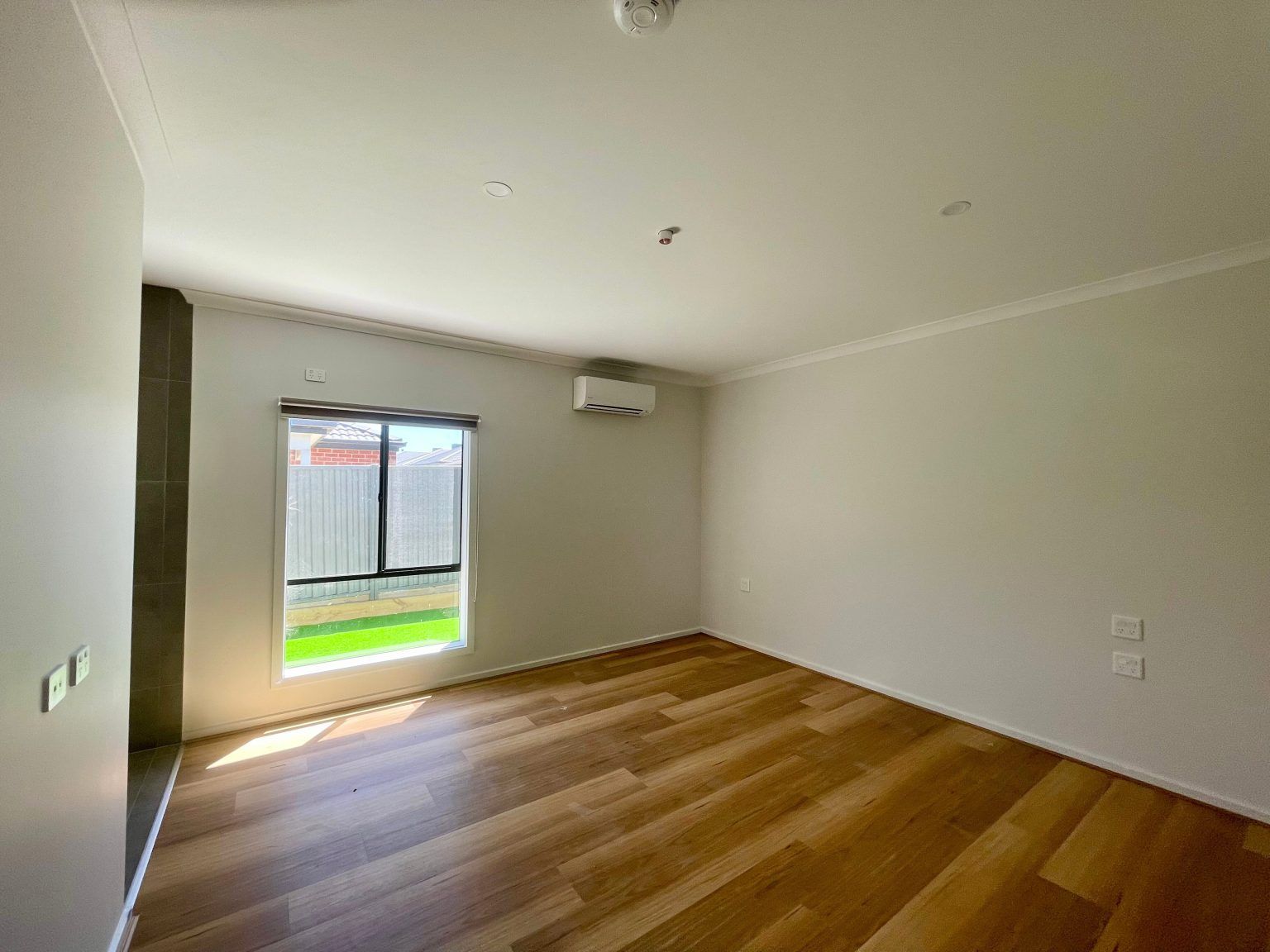 Alfredton, Victoria - HPS with Bariatric features — Home image 7