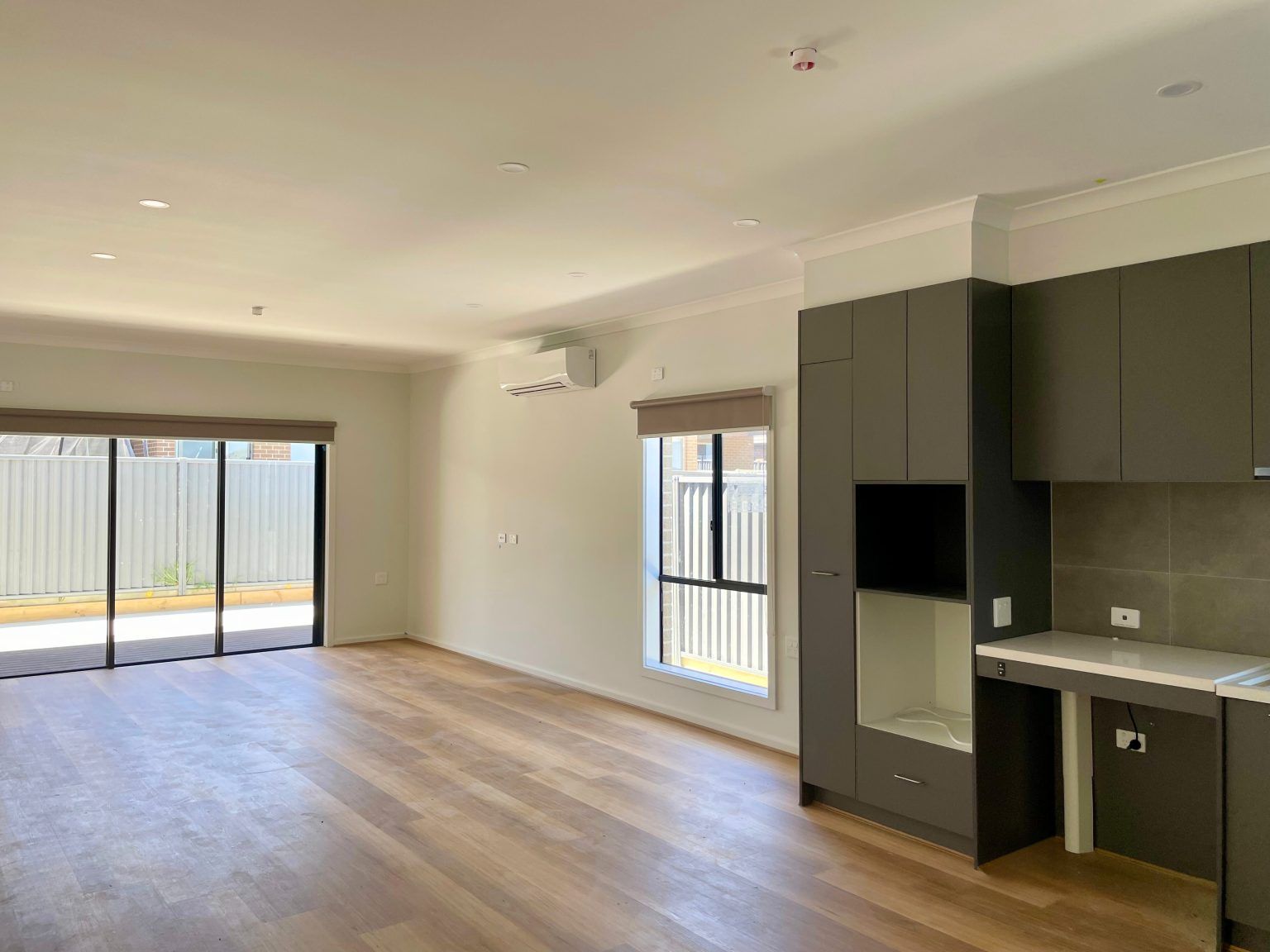 Alfredton, Victoria - HPS with Bariatric features — Home image 9