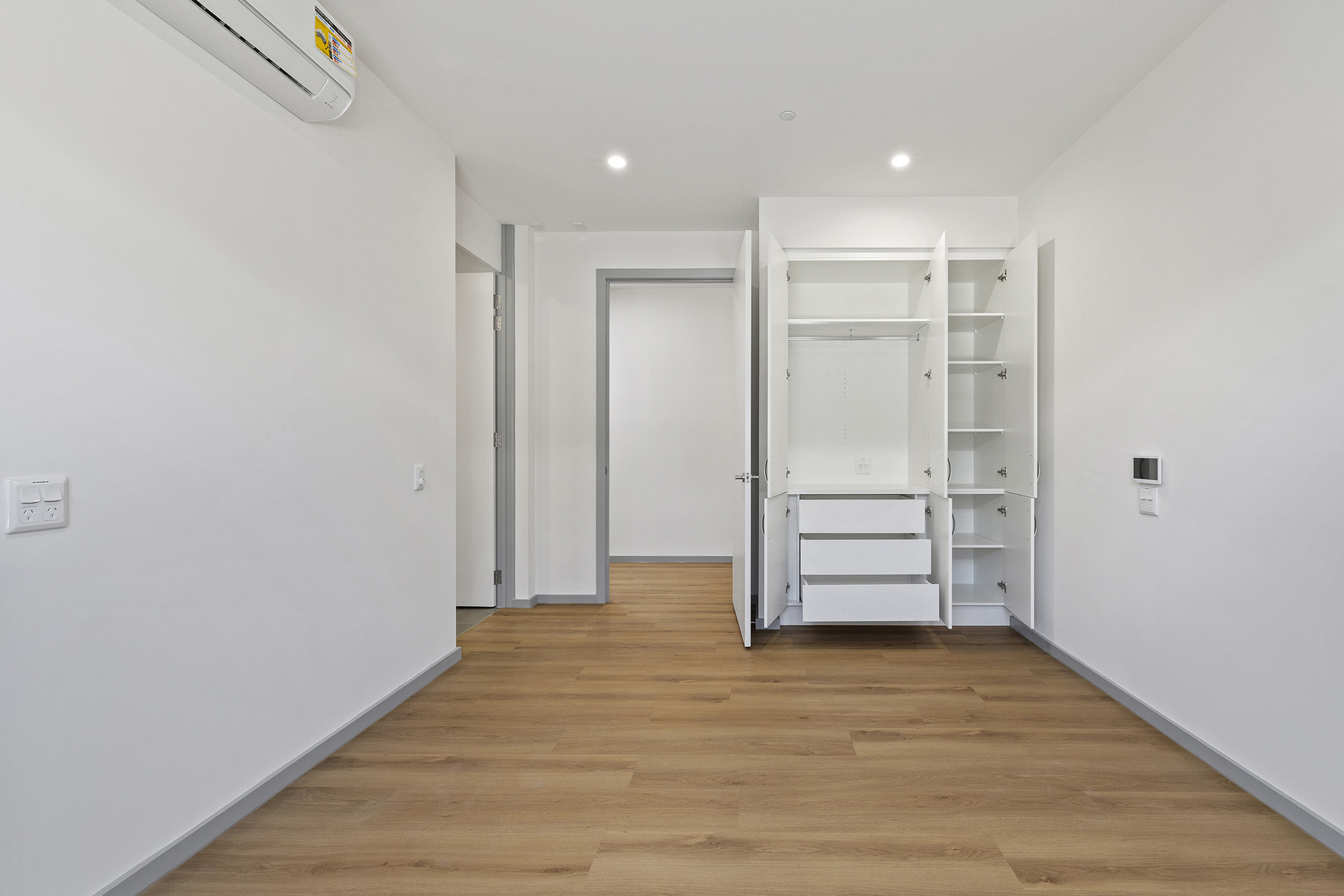Quality SDA Housing in Royal Park for Independent Living — Home image 14