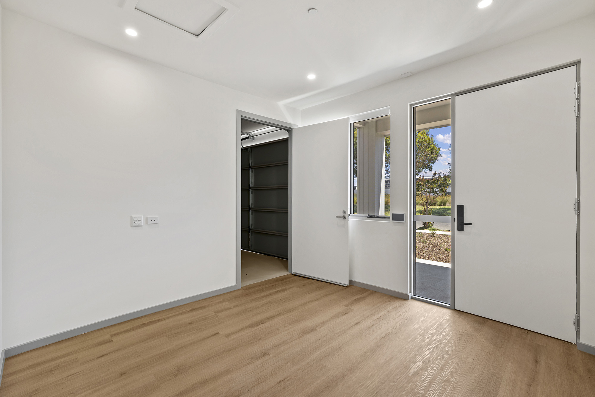 Quality SDA Housing in Royal Park for Independent Living — Home image 15
