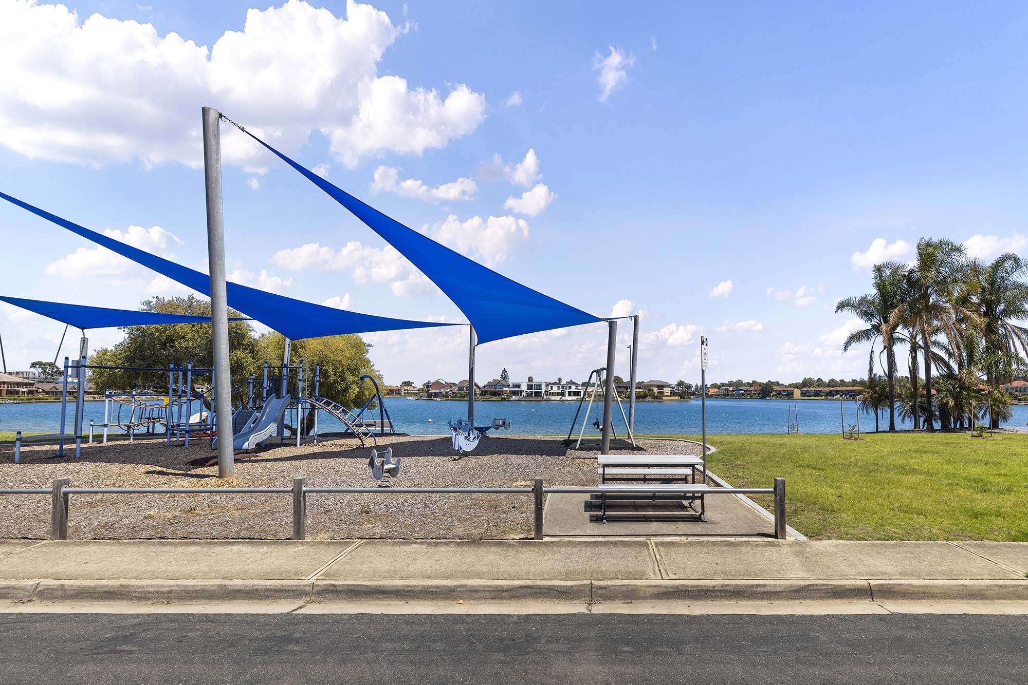 Quality SDA Housing in Royal Park for Independent Living — Home image 23