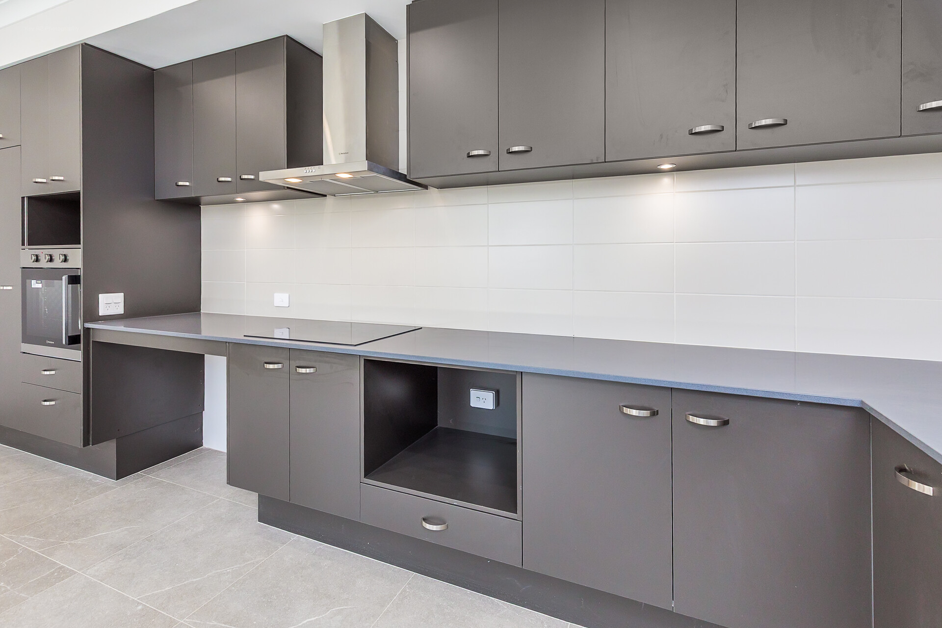 Your New Home in Hilbert: Space, Support & Suburban Charm — Home image 2