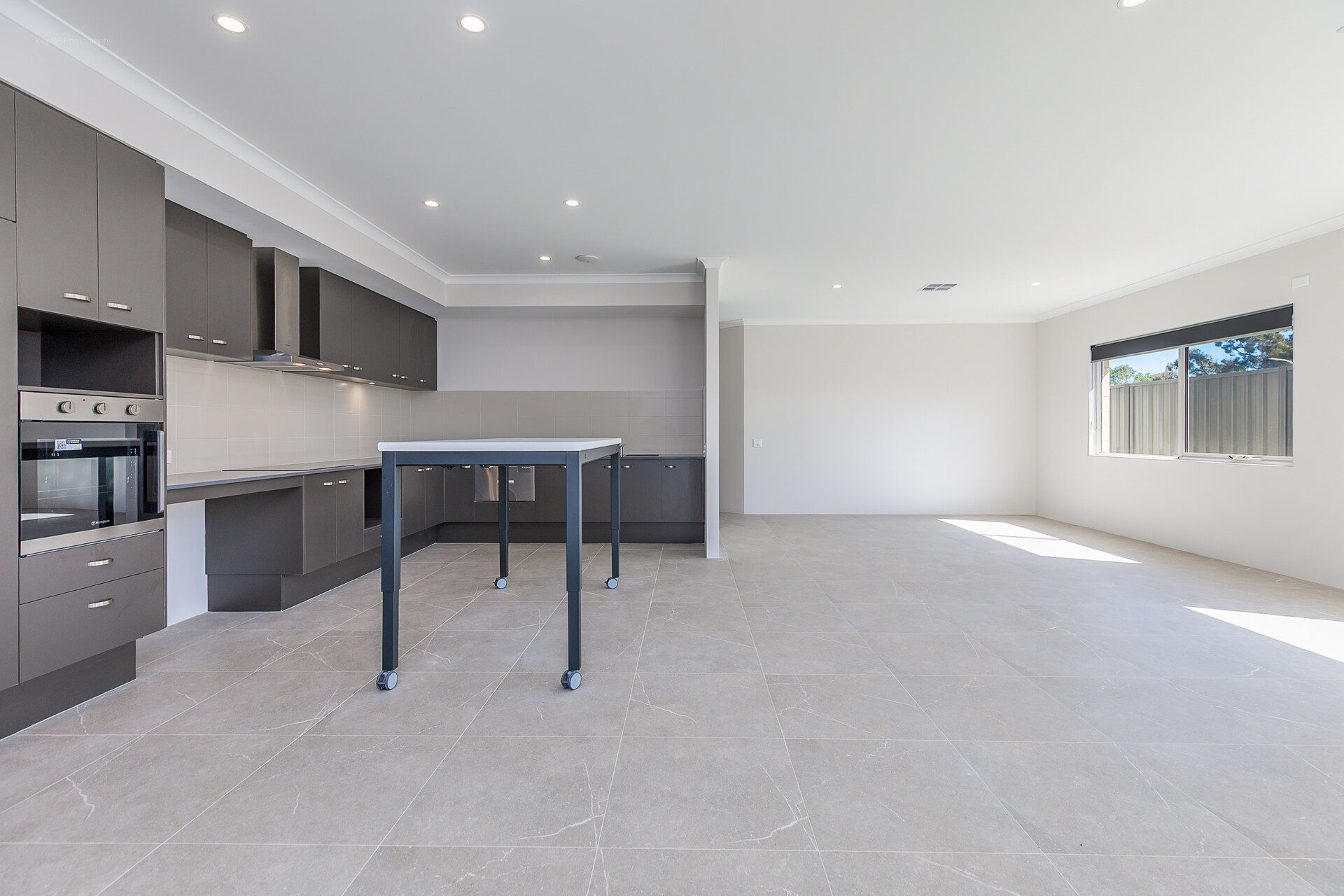 Your New Home in Hilbert: Space, Support & Suburban Charm — Home image 3