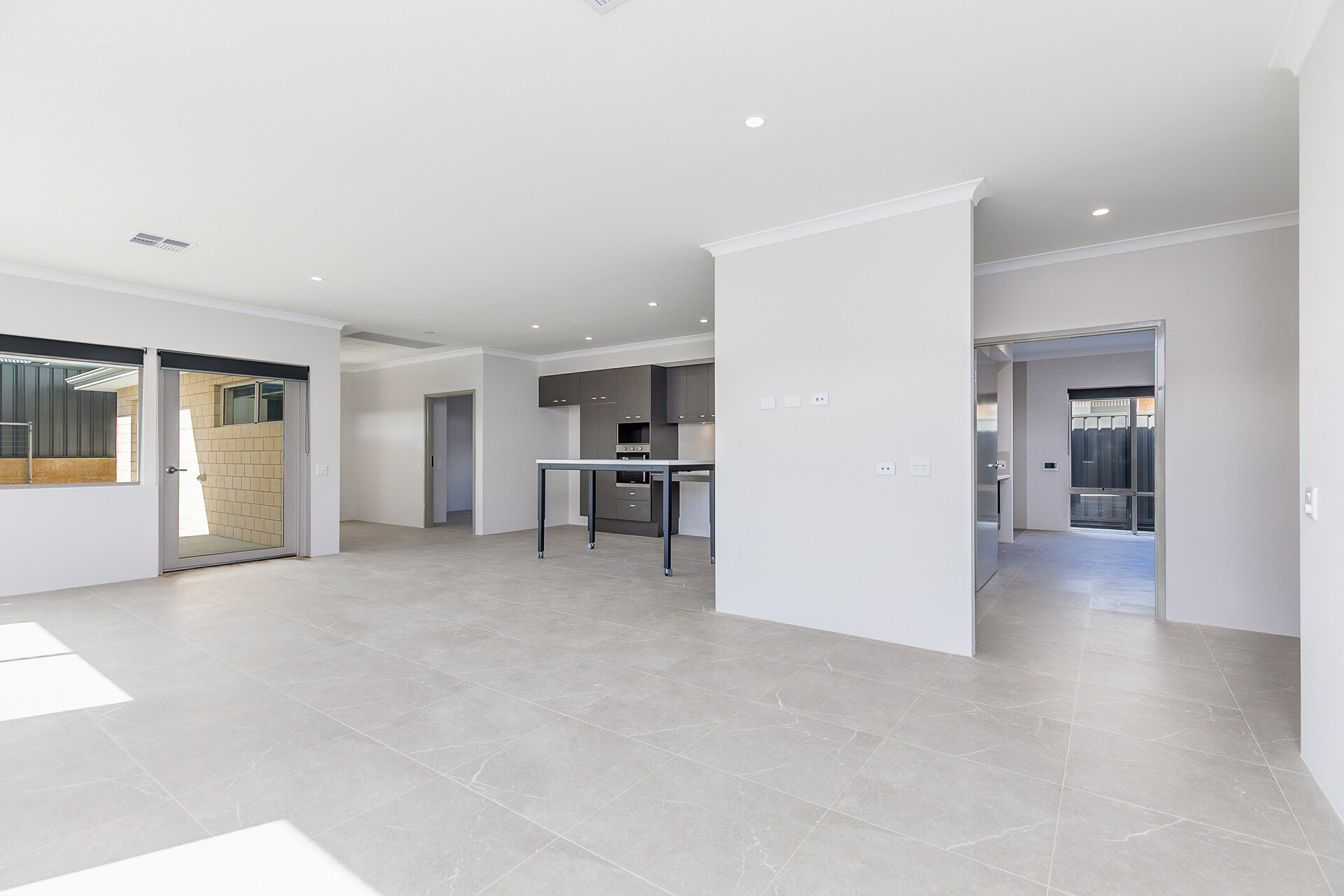 Your New Home in Hilbert: Space, Support & Suburban Charm — Home image 4