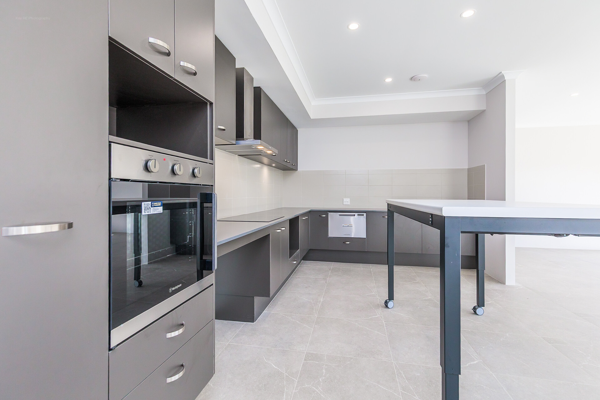 Your New Home in Hilbert: Space, Support & Suburban Charm — Home image 5
