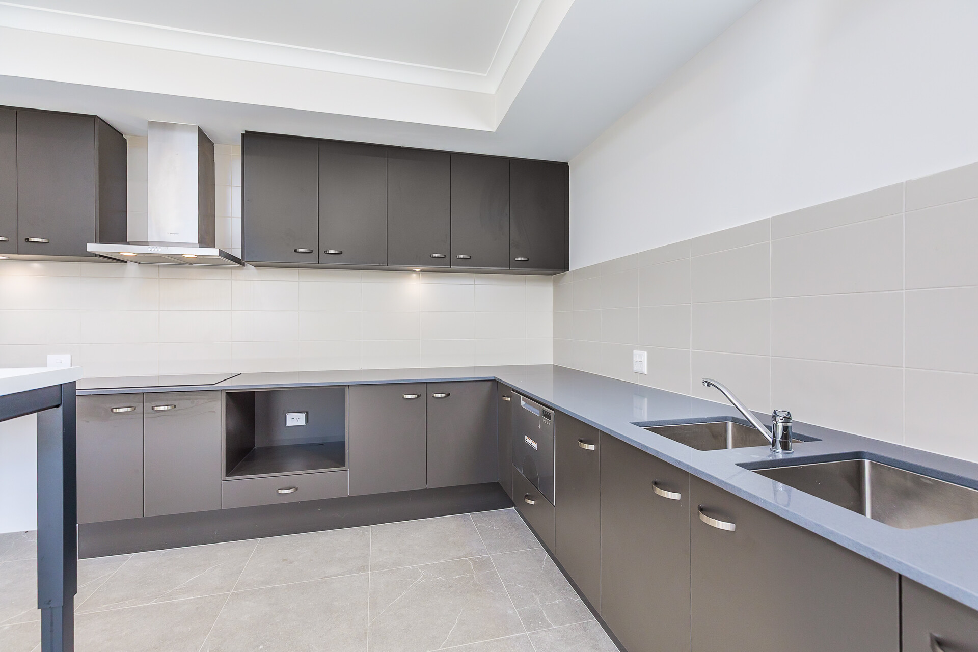 Your New Home in Hilbert: Space, Support & Suburban Charm — Home image 6