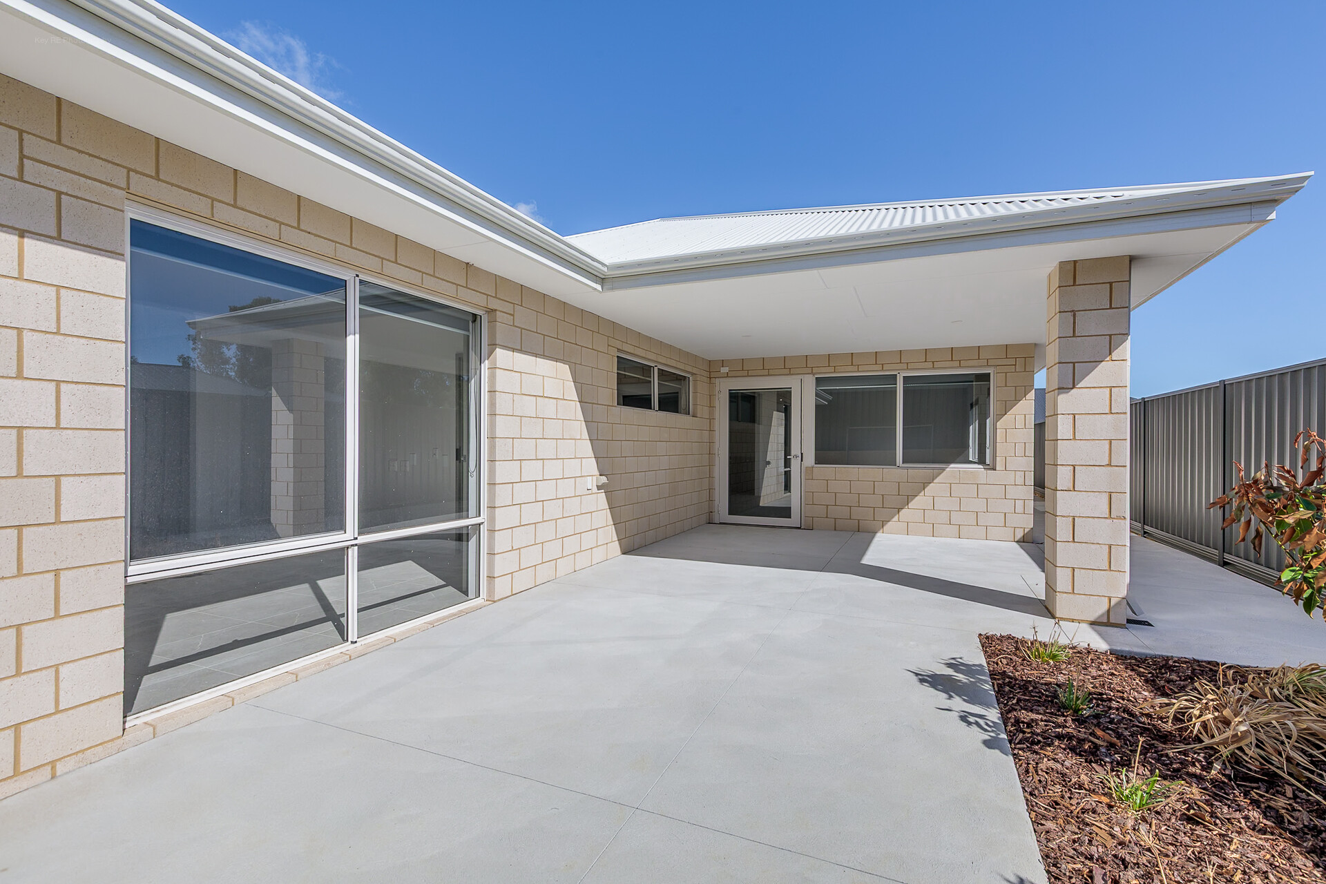 Your New Home in Hilbert: Space, Support & Suburban Charm — Home image 7