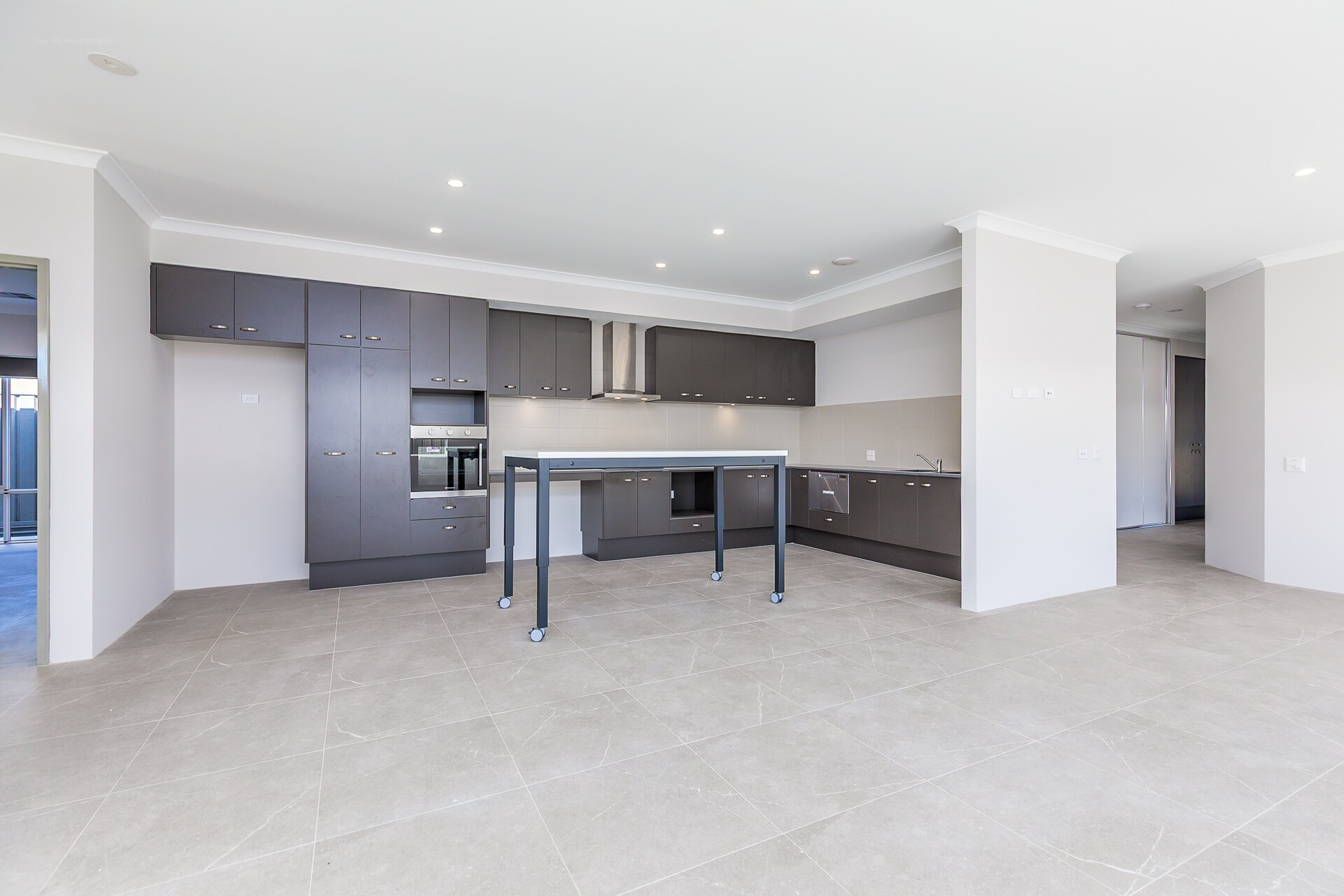 Your New Home in Hilbert: Space, Support & Suburban Charm — Home image 8