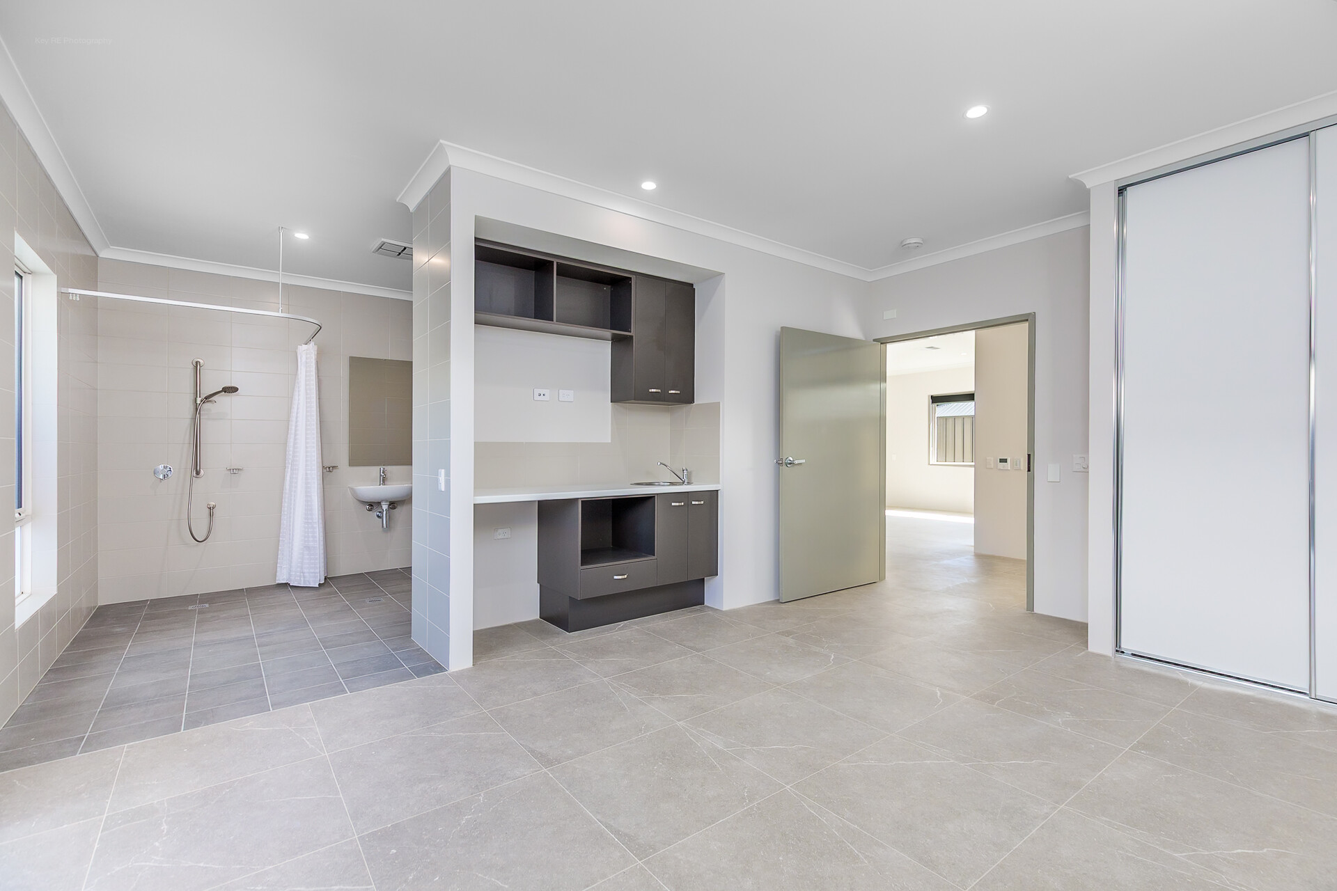 Your New Home in Hilbert: Space, Support & Suburban Charm — Home image 9