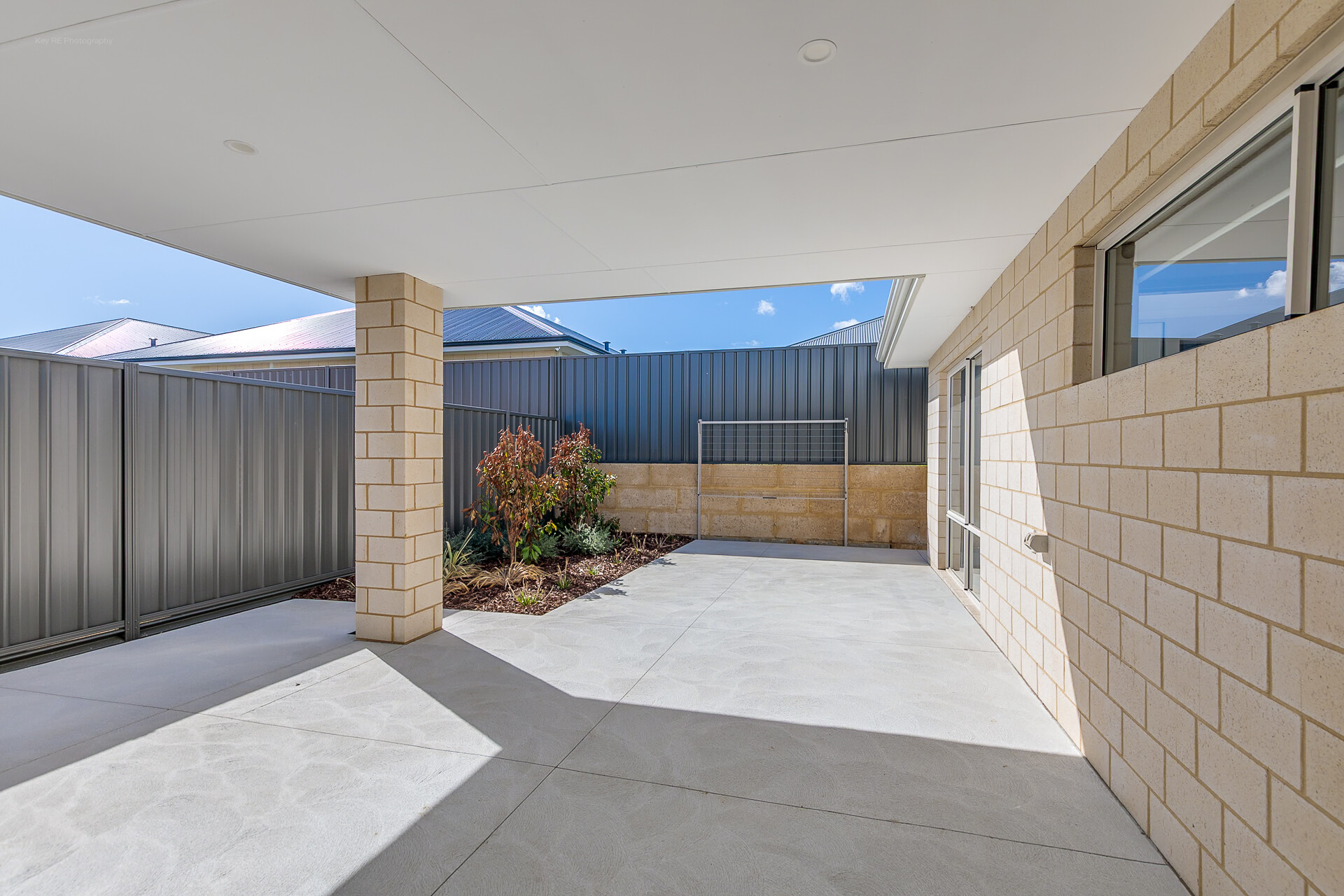 Your New Home in Hilbert: Space, Support & Suburban Charm — Home image 10