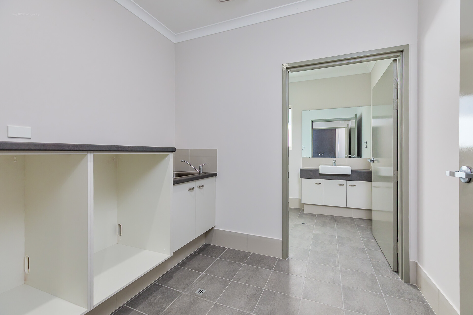 Your New Home in Hilbert: Space, Support & Suburban Charm — Home image 12