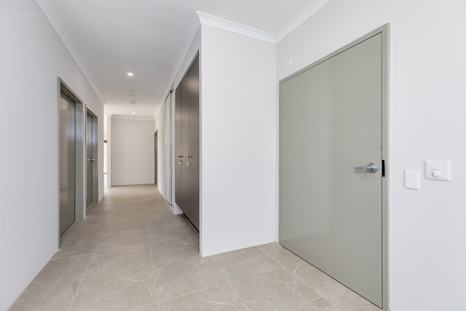 Your New Home in Hilbert: Space, Support & Suburban Charm — Home image 13