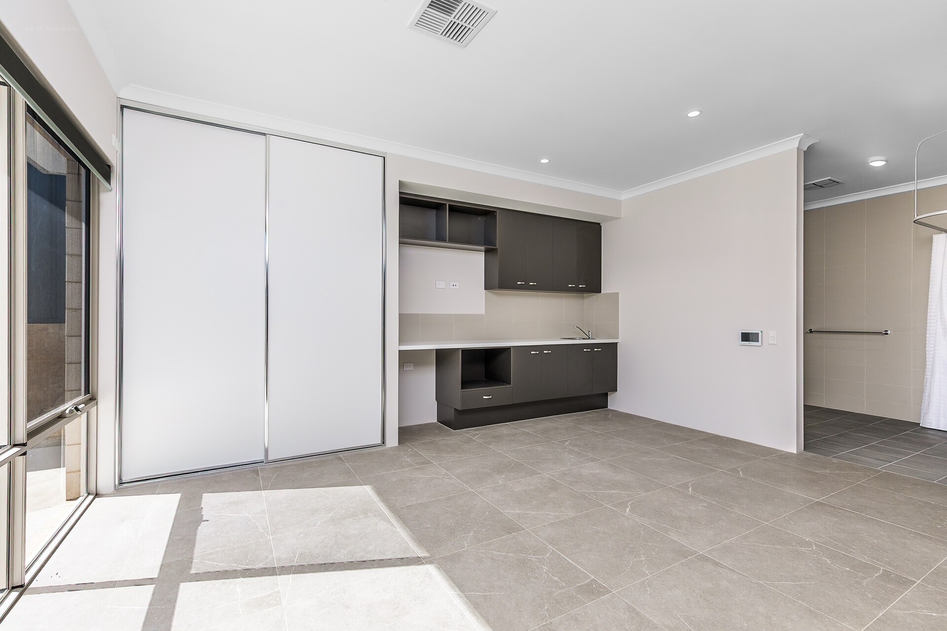 Your New Home in Hilbert: Space, Support & Suburban Charm — Home image 15
