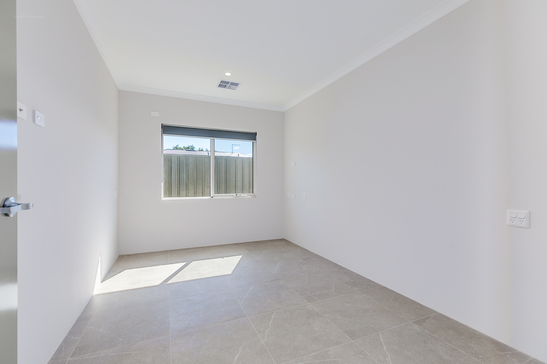Your New Home in Hilbert: Space, Support & Suburban Charm — Home image 16