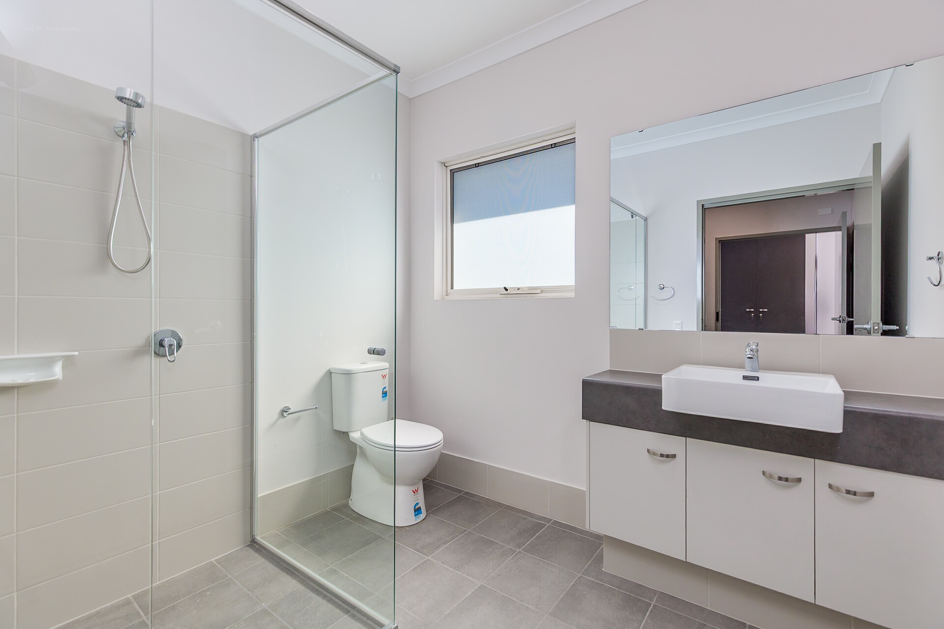Your New Home in Hilbert: Space, Support & Suburban Charm — Home image 18