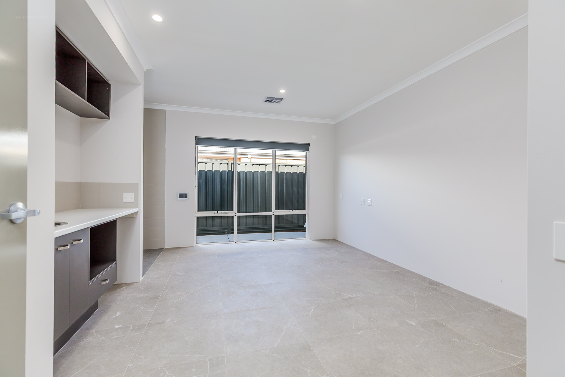 Your New Home in Hilbert: Space, Support & Suburban Charm — Home image 19