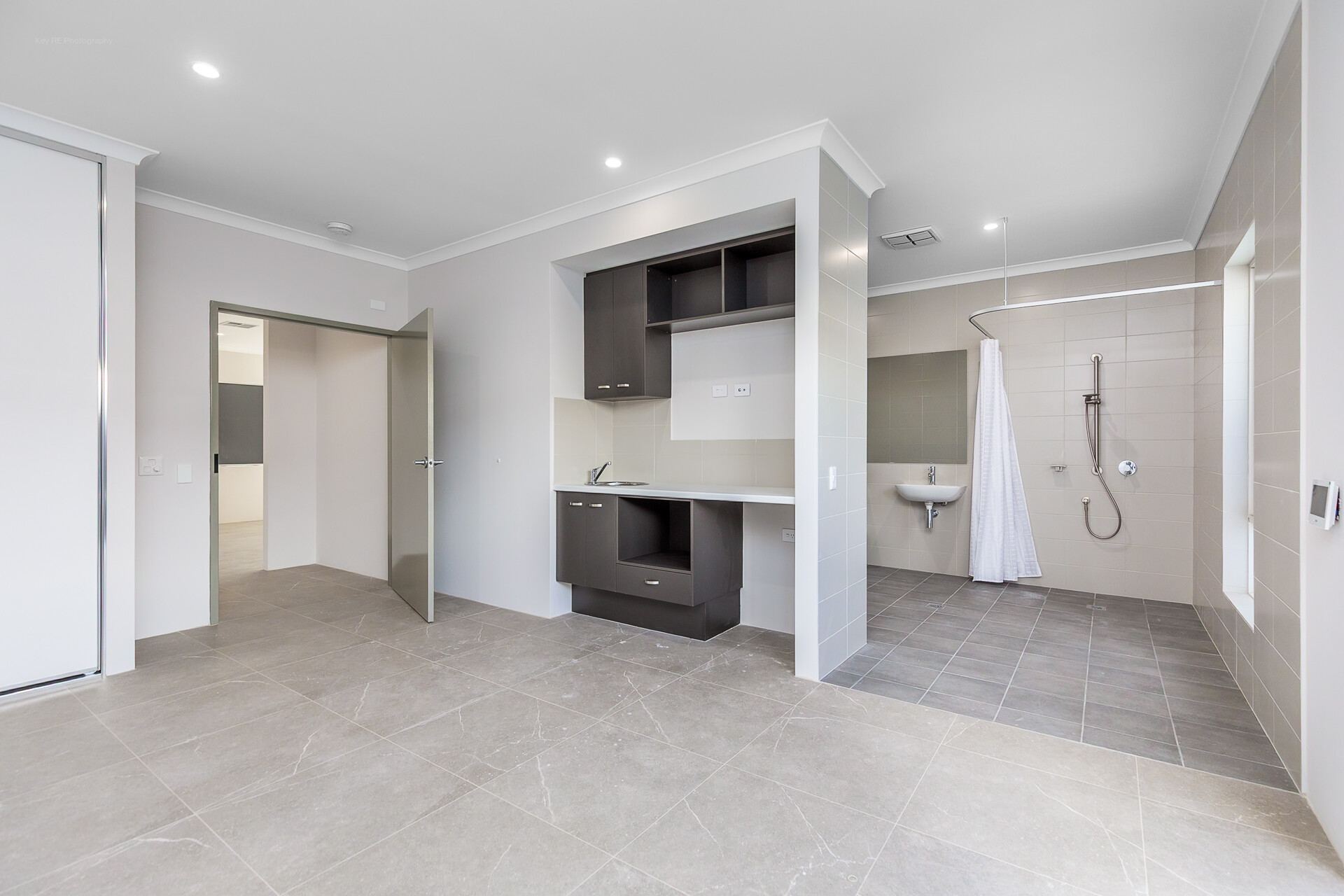 Your New Home in Hilbert: Space, Support & Suburban Charm — Home image 20