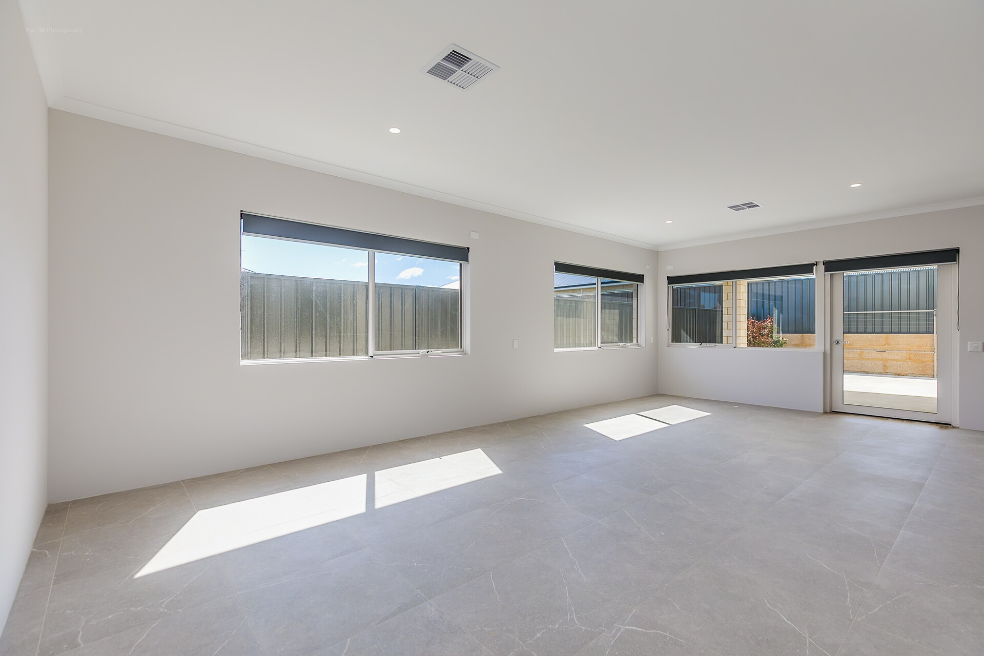 Your New Home in Hilbert: Space, Support & Suburban Charm — Home image 22