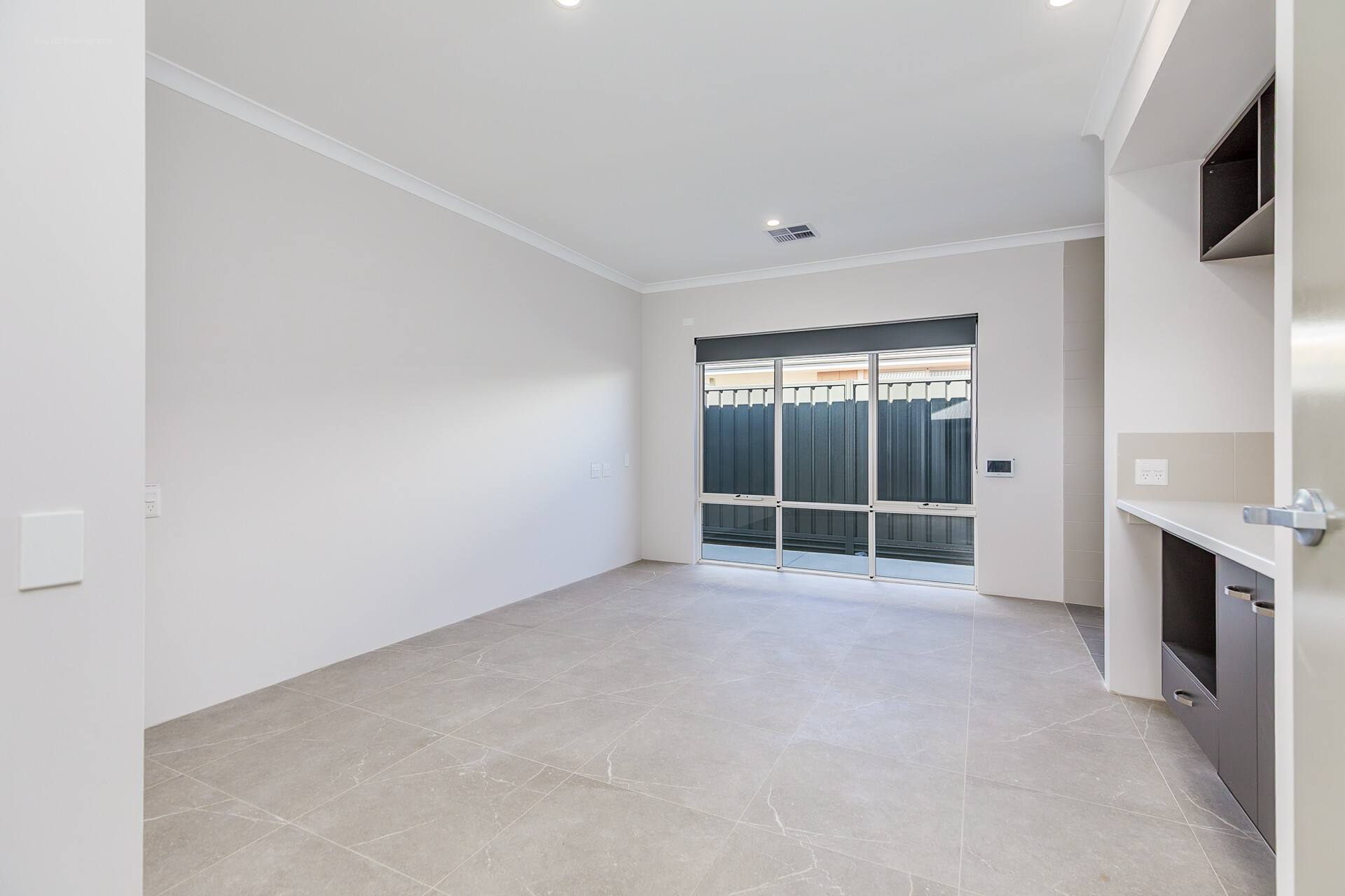 Your New Home in Hilbert: Space, Support & Suburban Charm — Home image 23