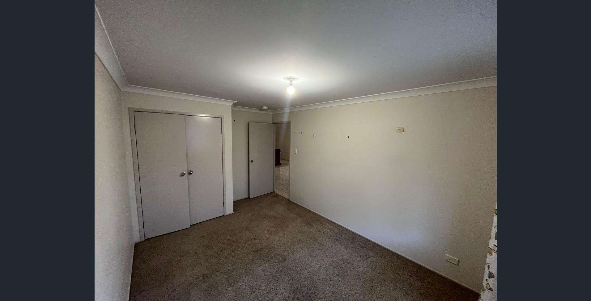 Rural living — Home image 6