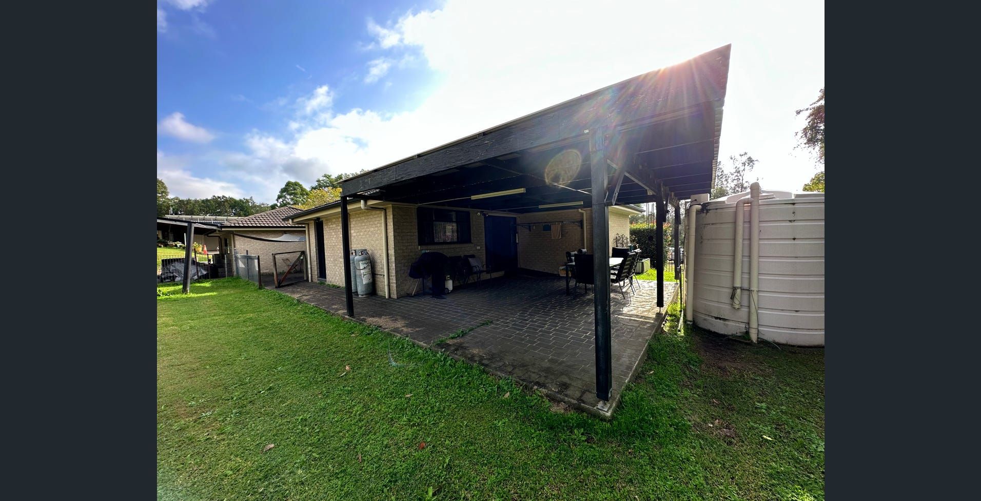 Rural living — Home image 8