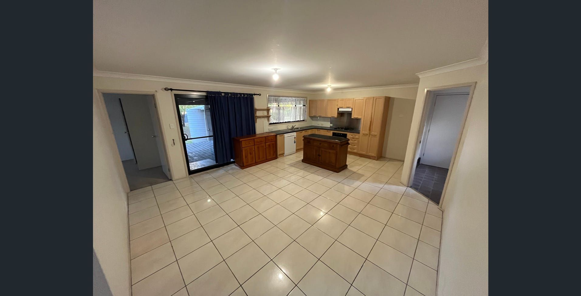 Rural living — Home image 9