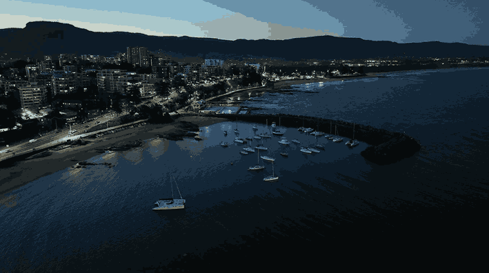 Luxury SDA Apartments In Wollongong CBD — Home image 5