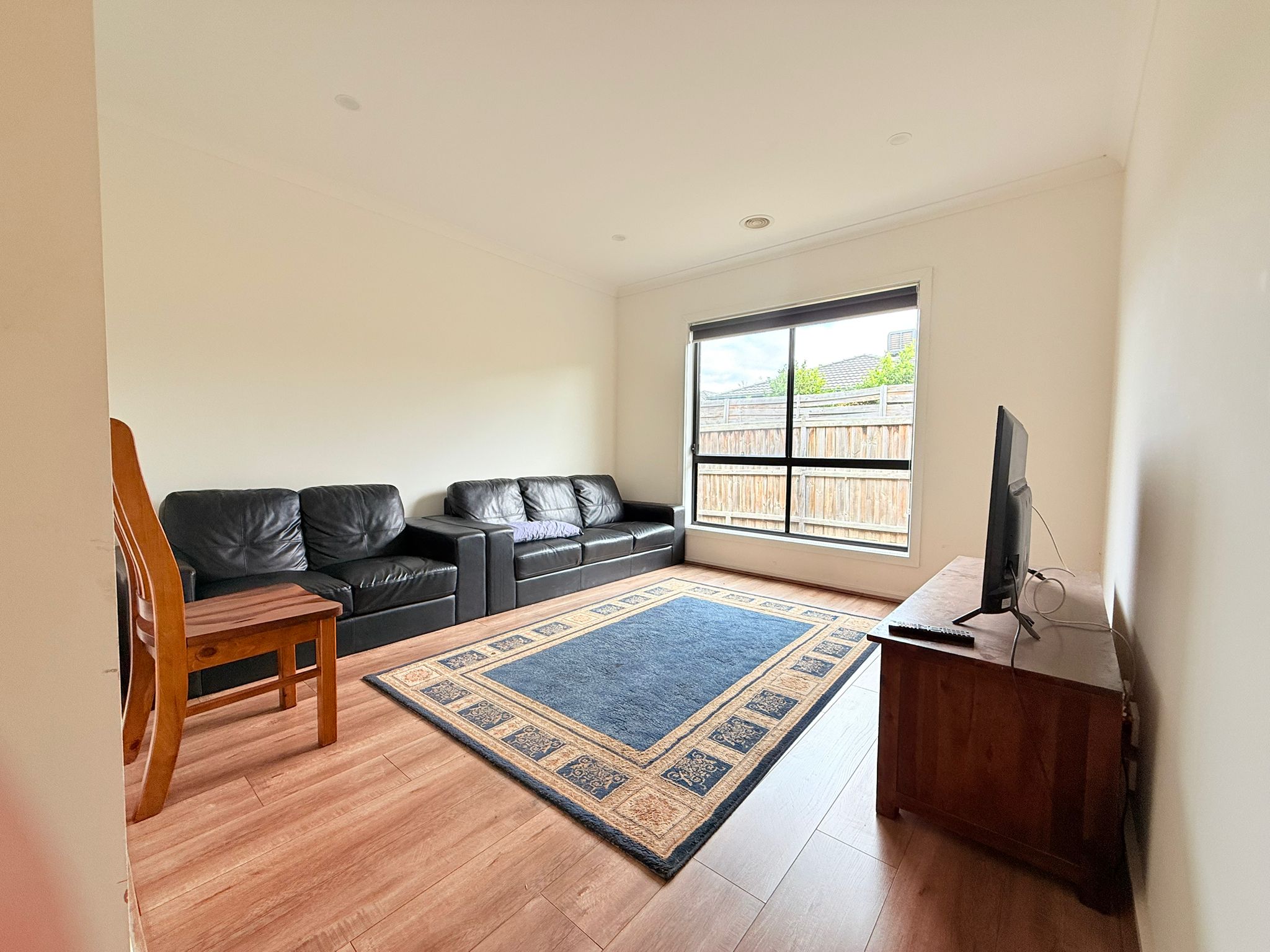 Craigieburn SIL home — Home image 7