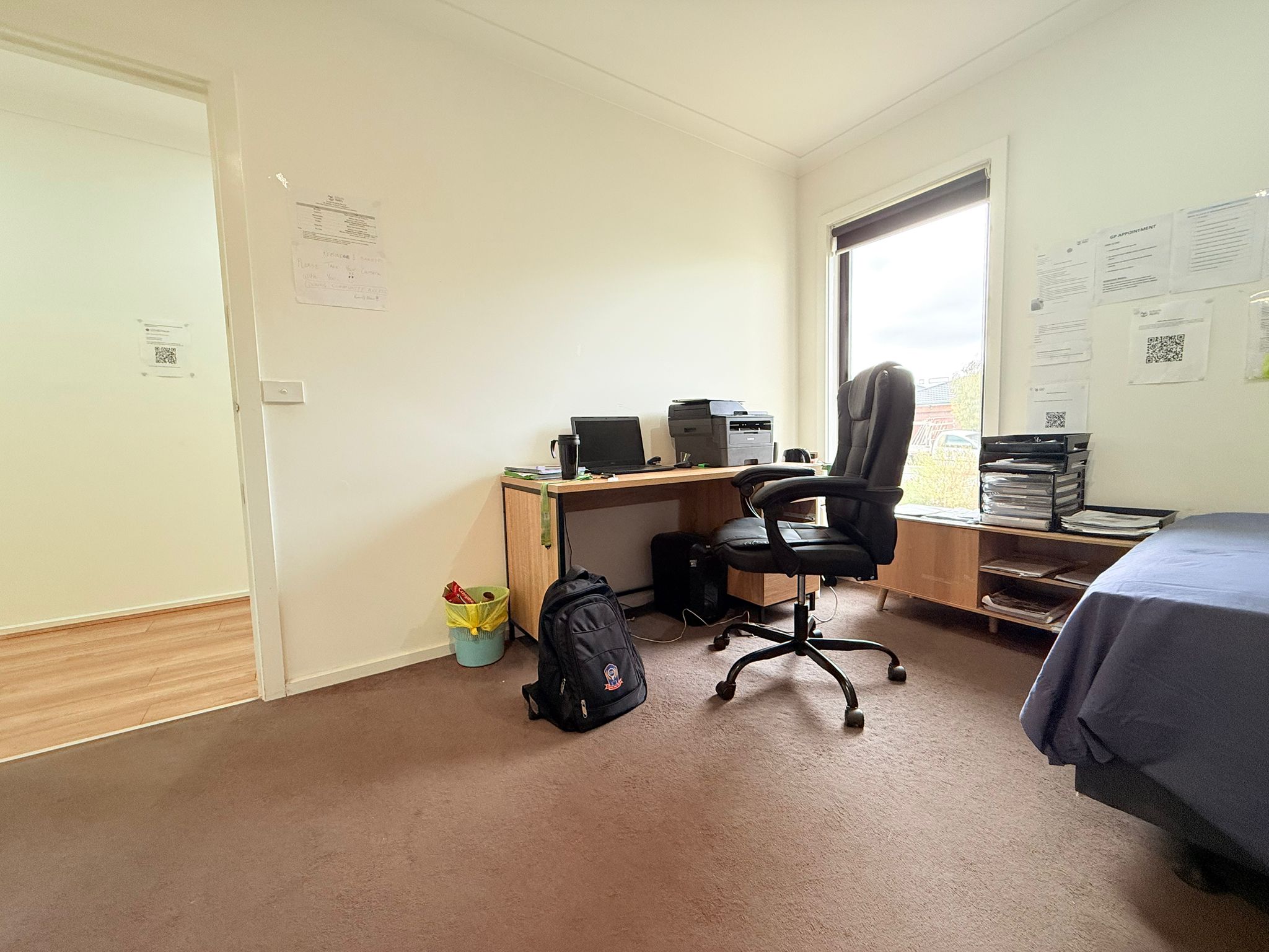 Craigieburn SIL home — Home image 9