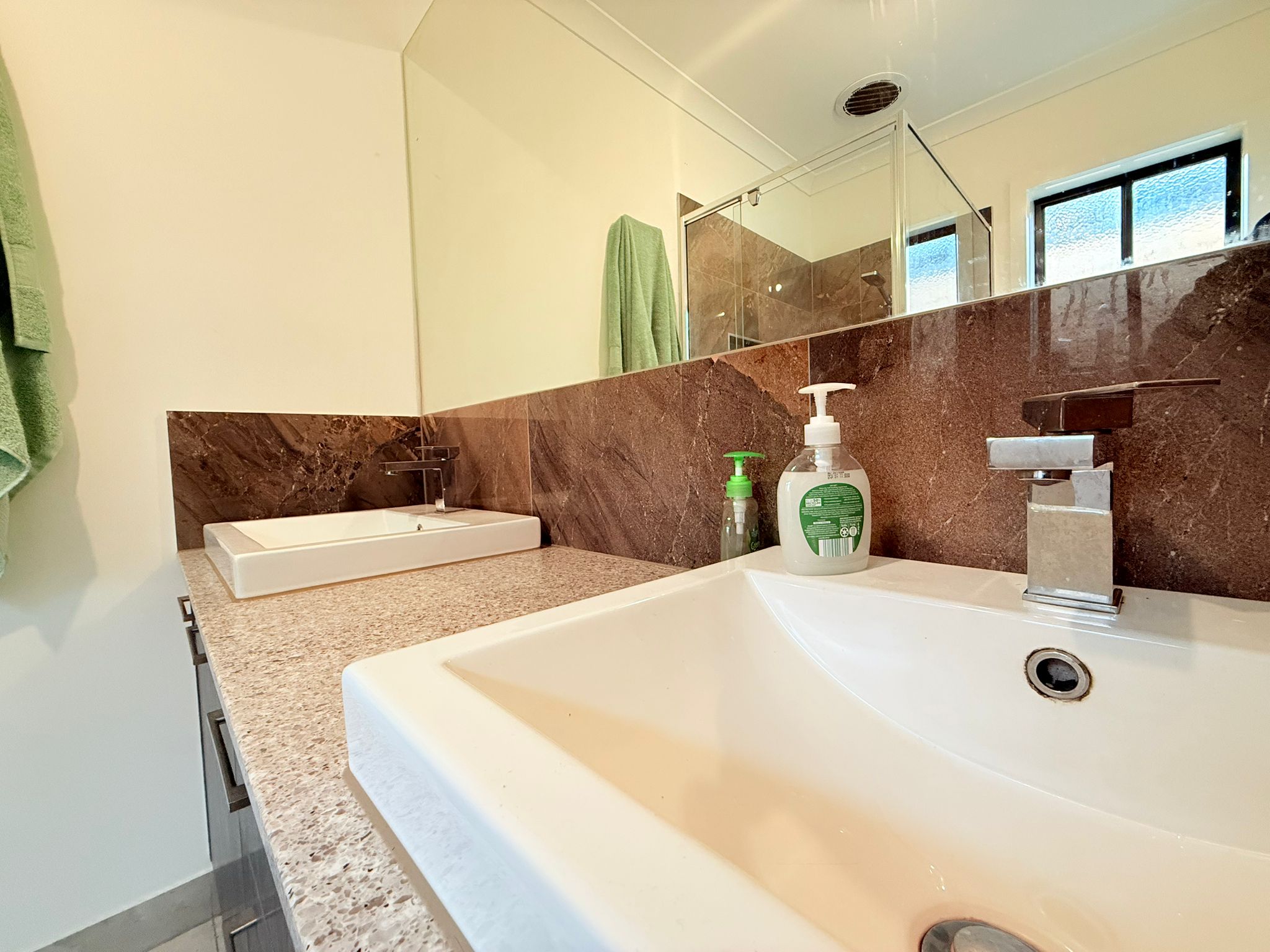 Craigieburn SIL home — Home image 10
