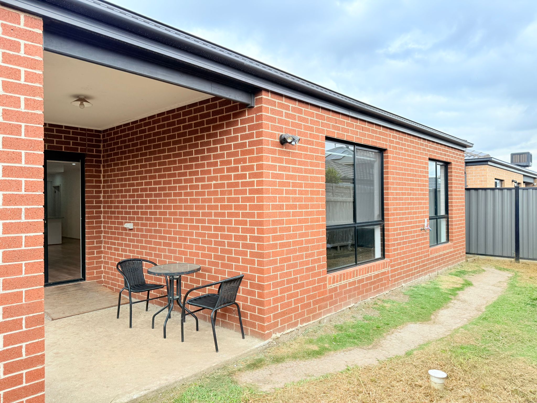 Craigieburn SIL home — Home image 11