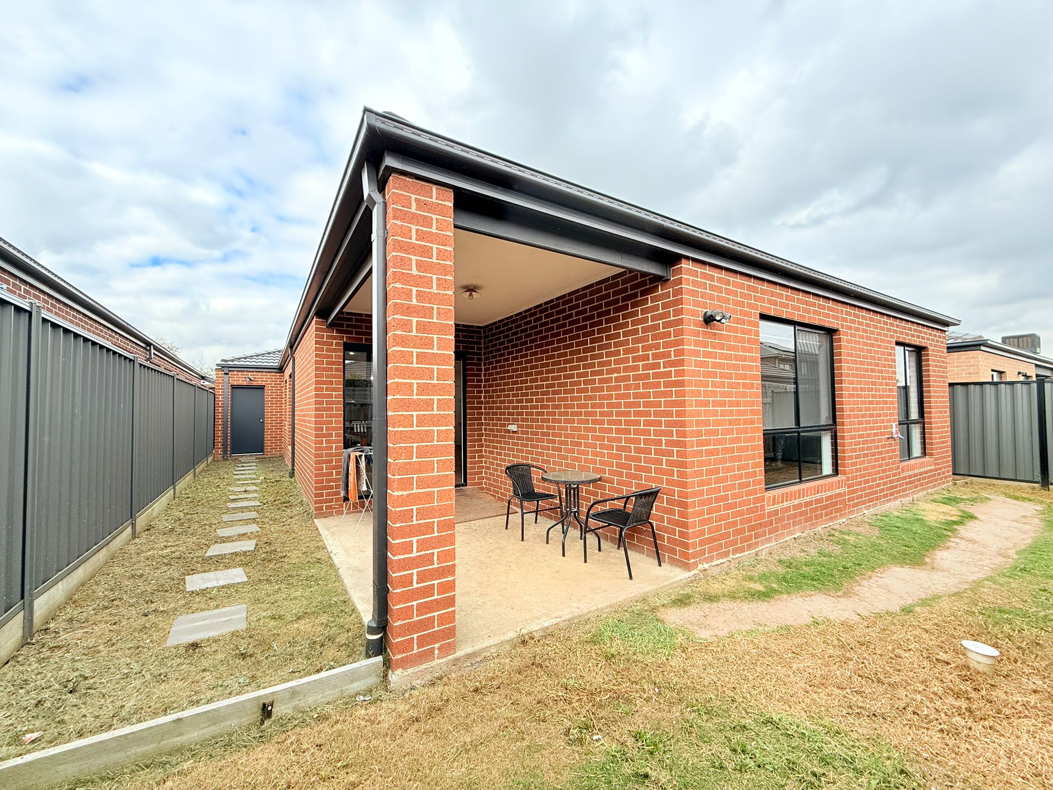 Craigieburn SIL home — Home image 12