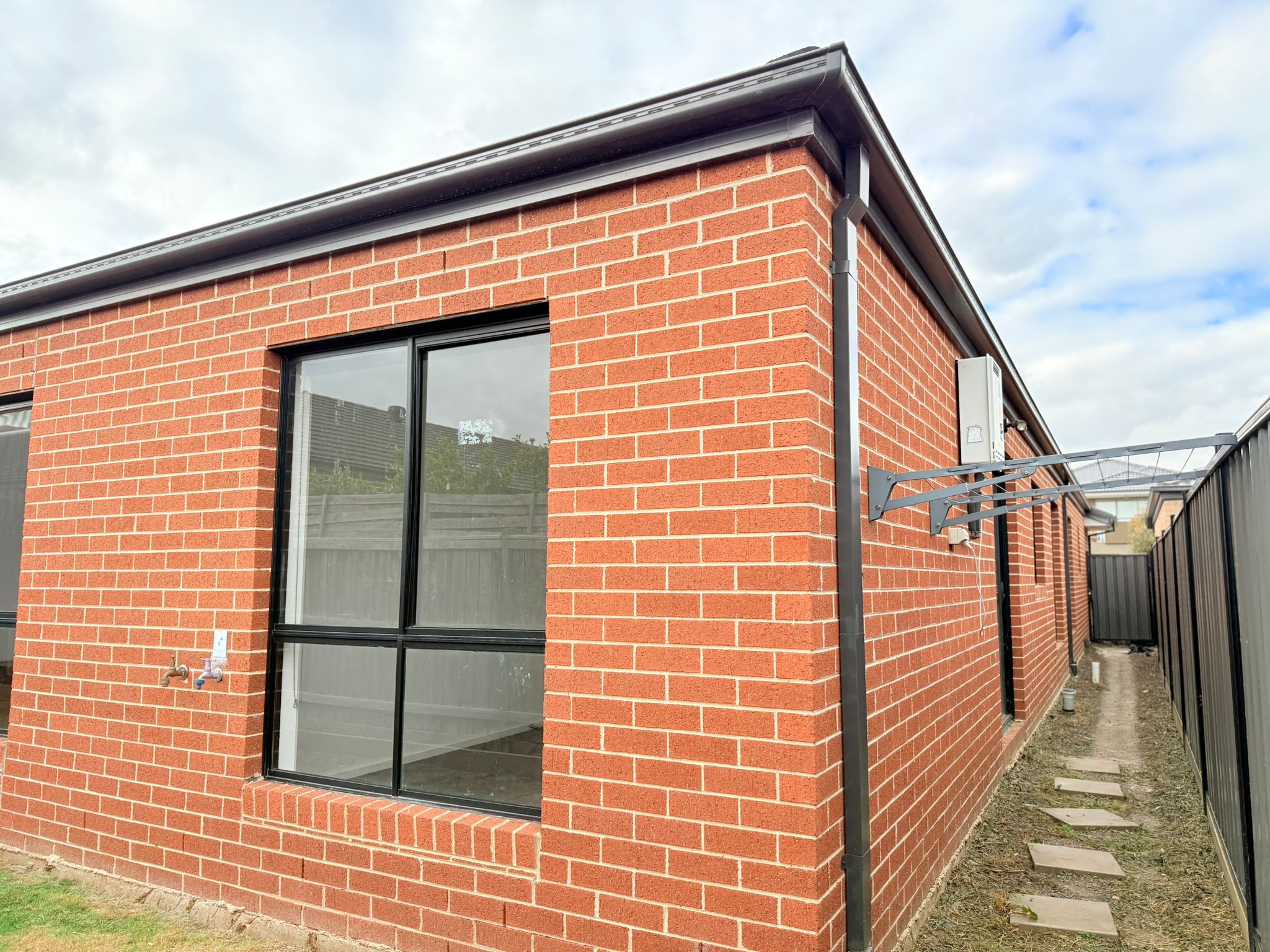 Craigieburn SIL home — Home image 13