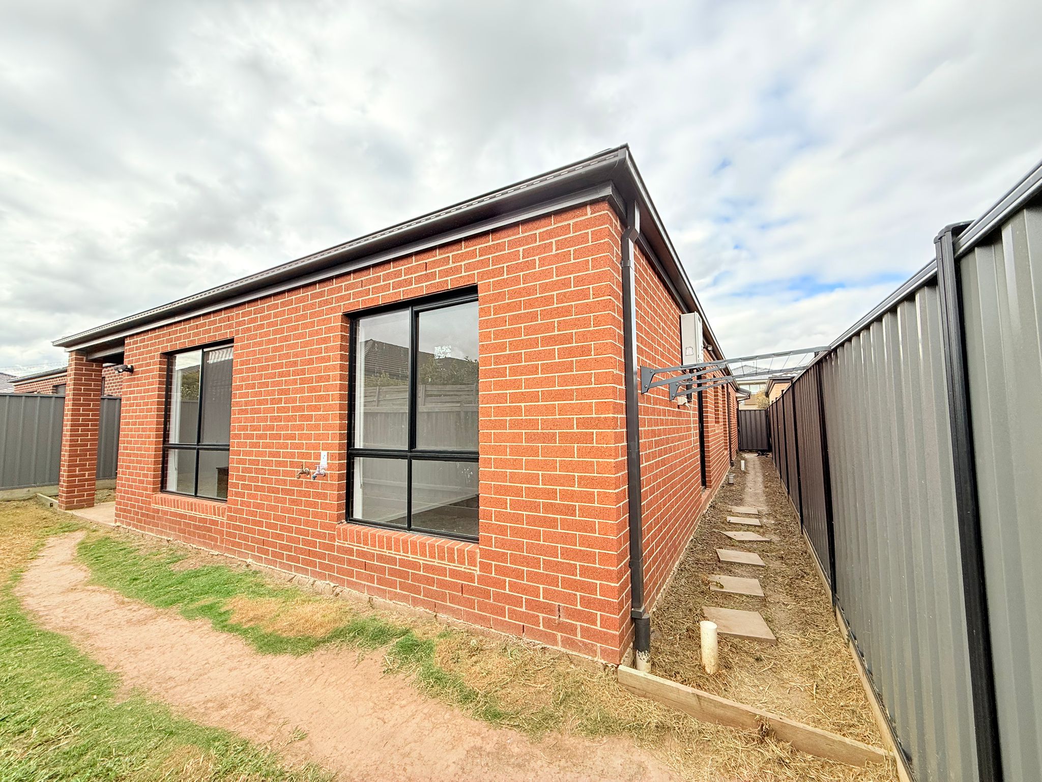 Craigieburn SIL home — Home image 14