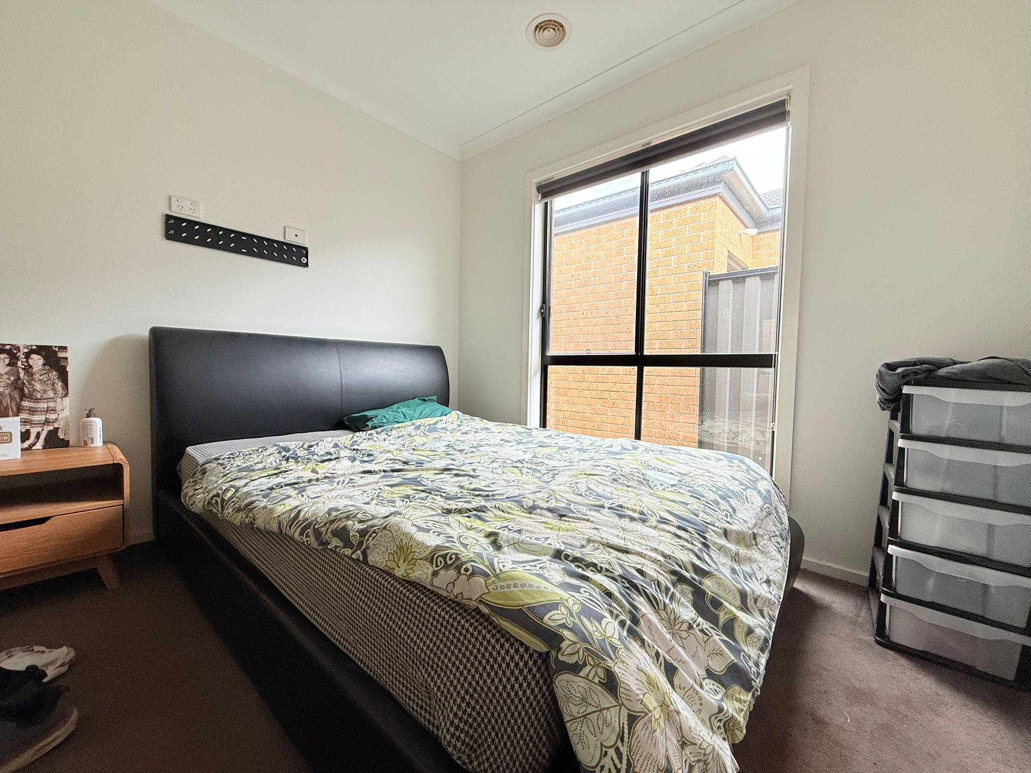 Craigieburn SIL home — Home image 2