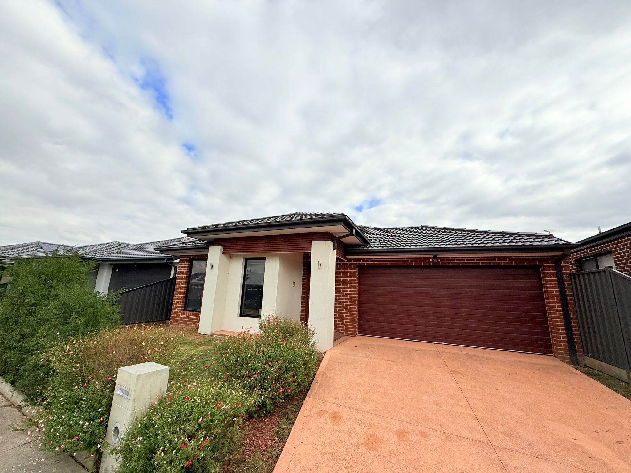 Craigieburn SIL home — Home image 3
