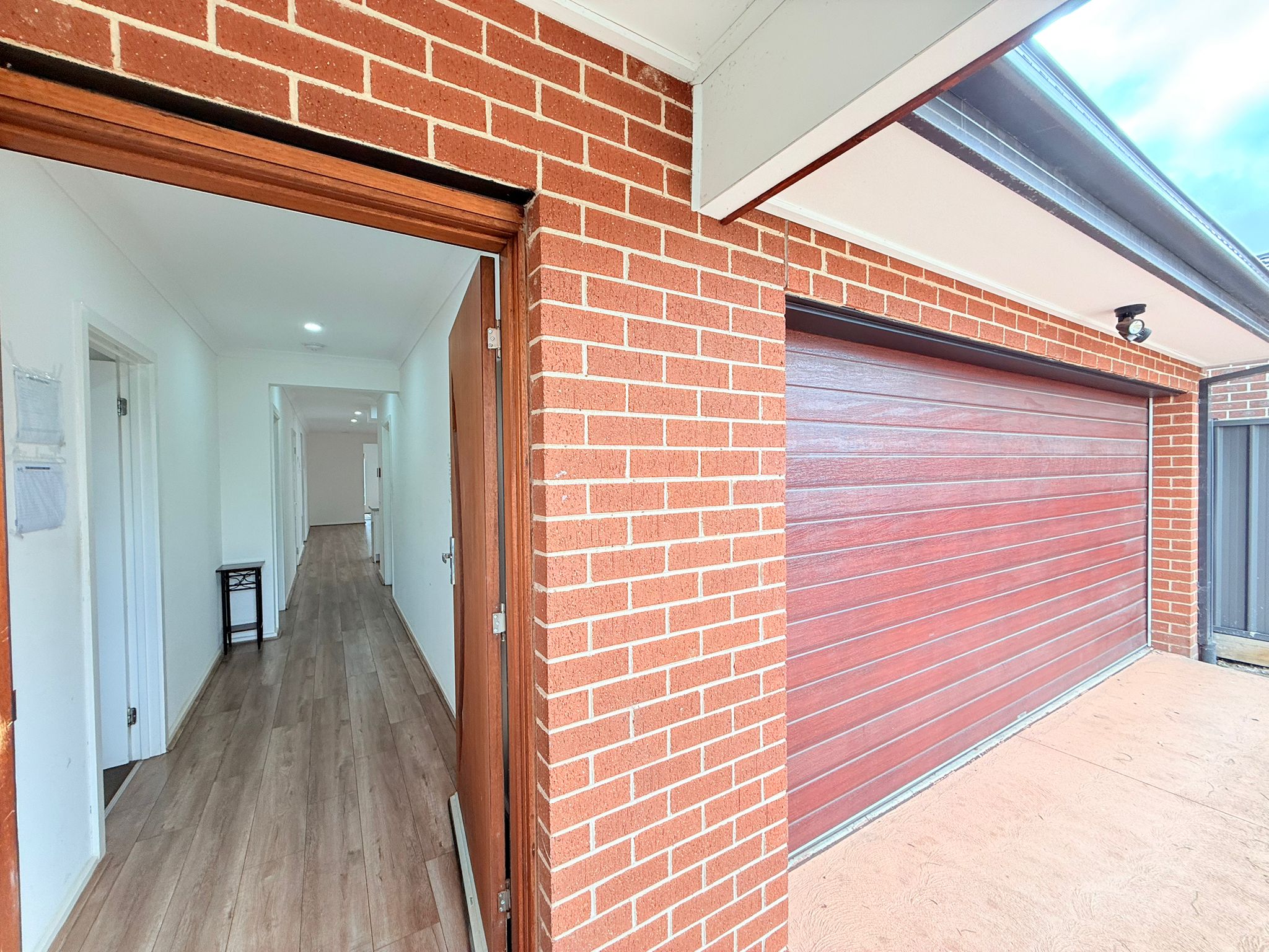 Craigieburn SIL home — Home image 4