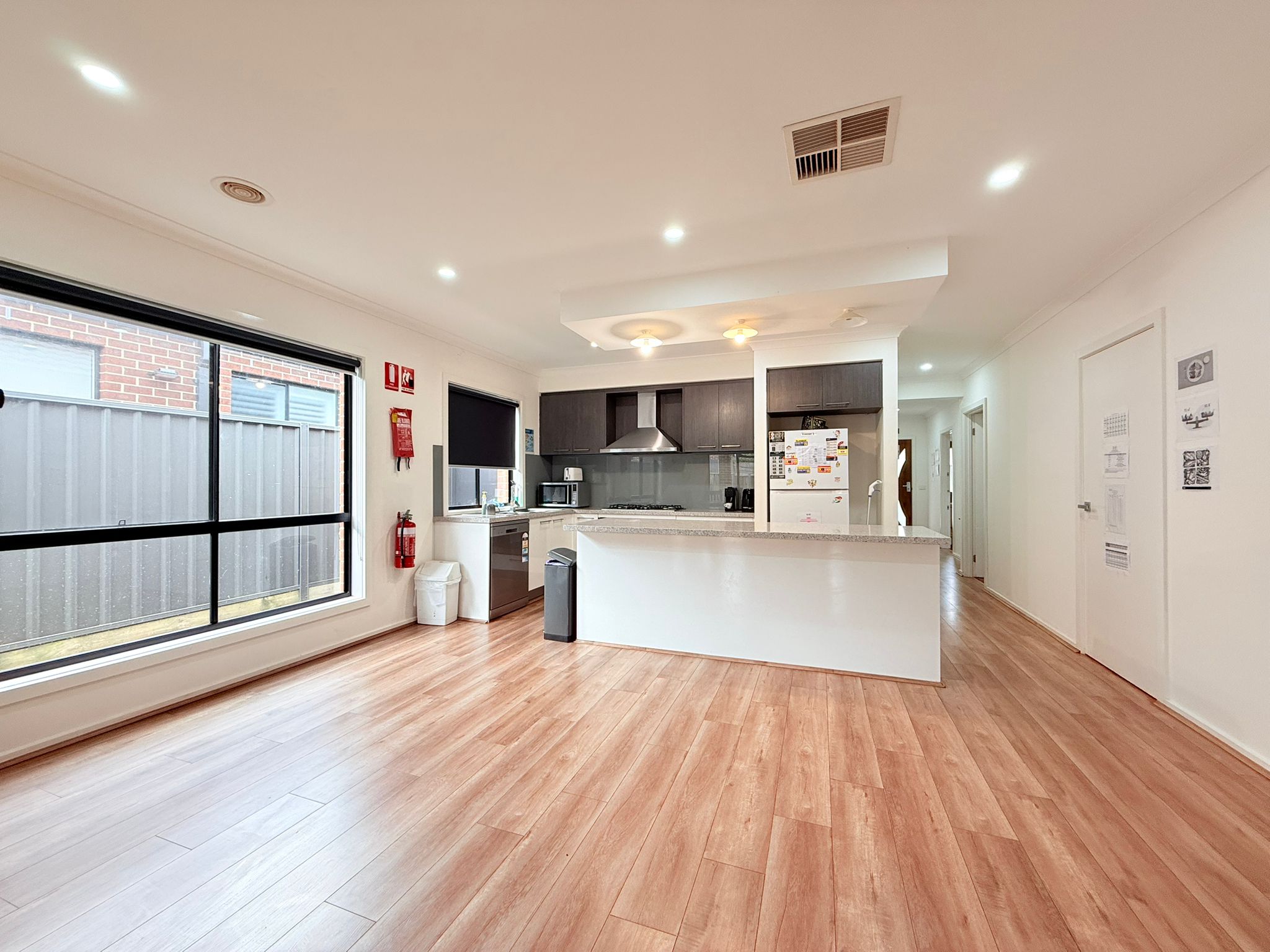 Craigieburn SIL home — Home image 6