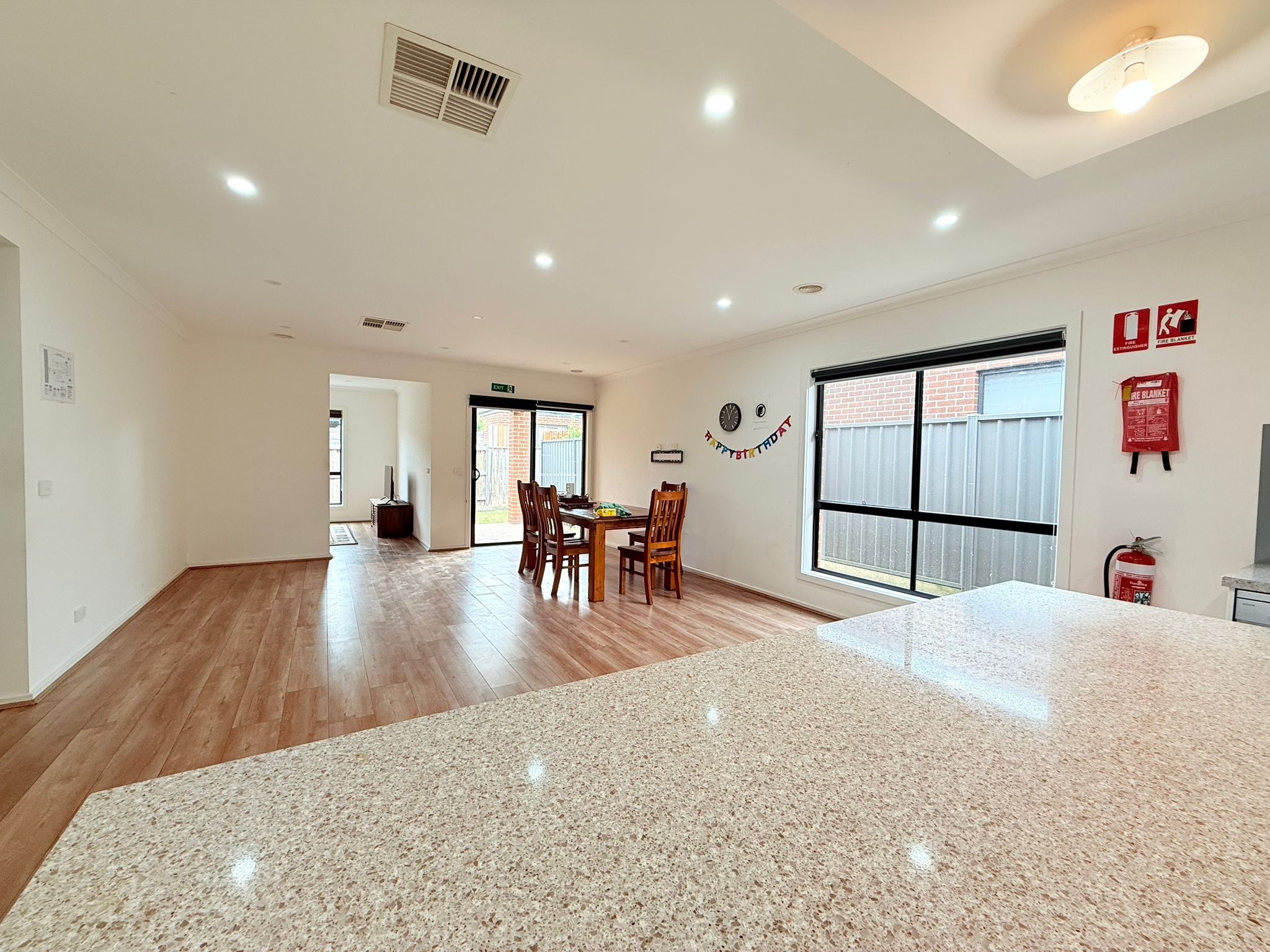 Craigieburn SIL home — Home image 7