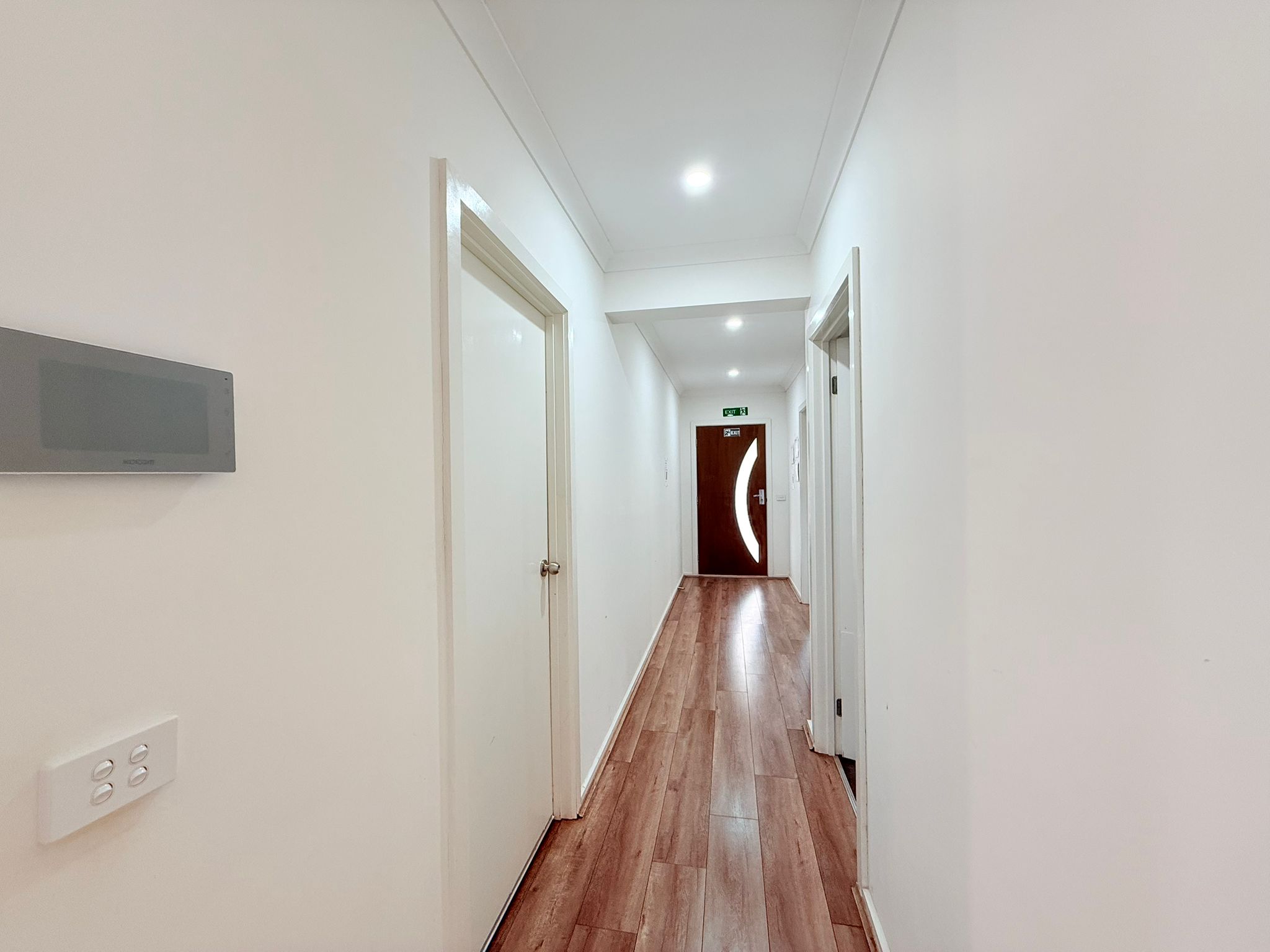 Craigieburn SIL home — Home image 8