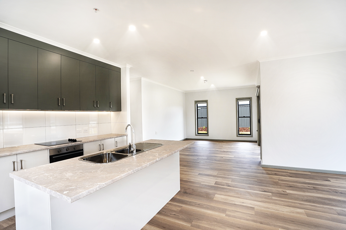 Mount Gambier SDA Housing - Improved Livability — Home image 2