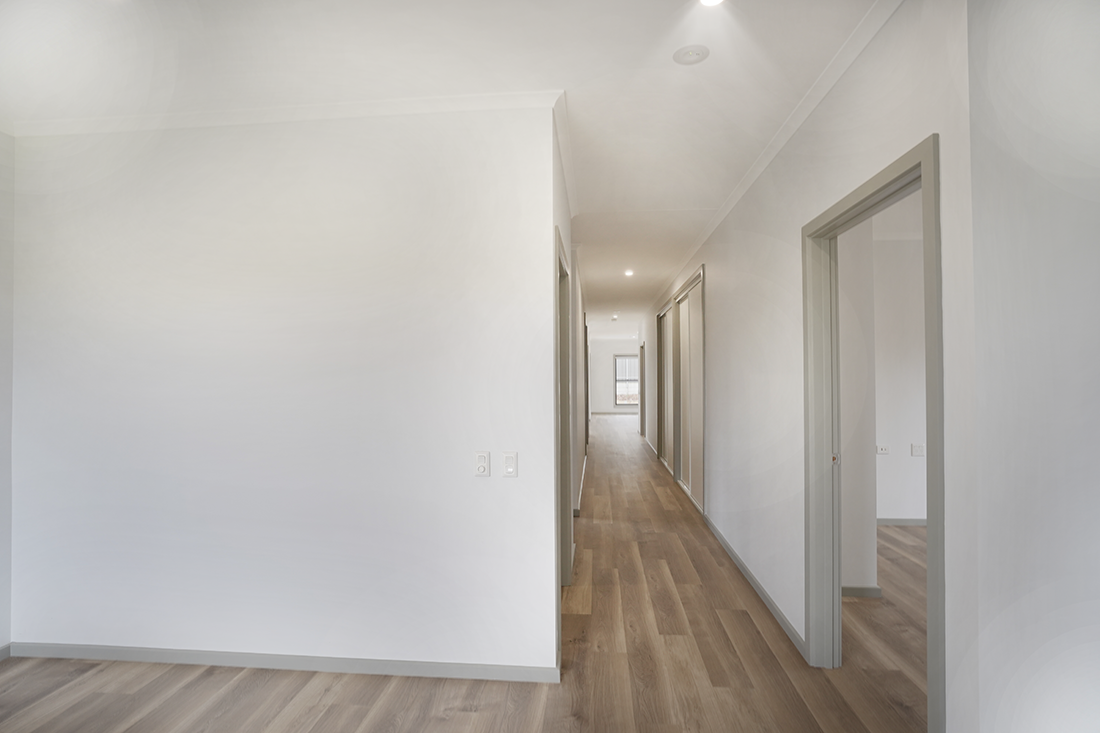 Mount Gambier SDA Housing - Improved Livability — Home image 3